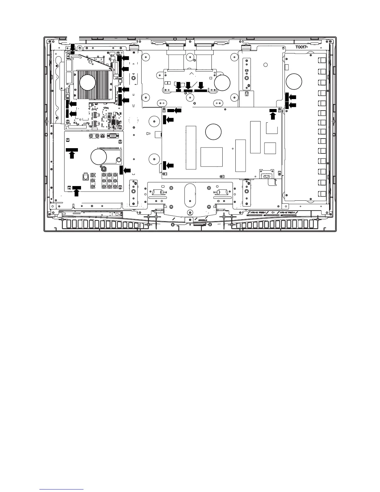 Page #18 background image