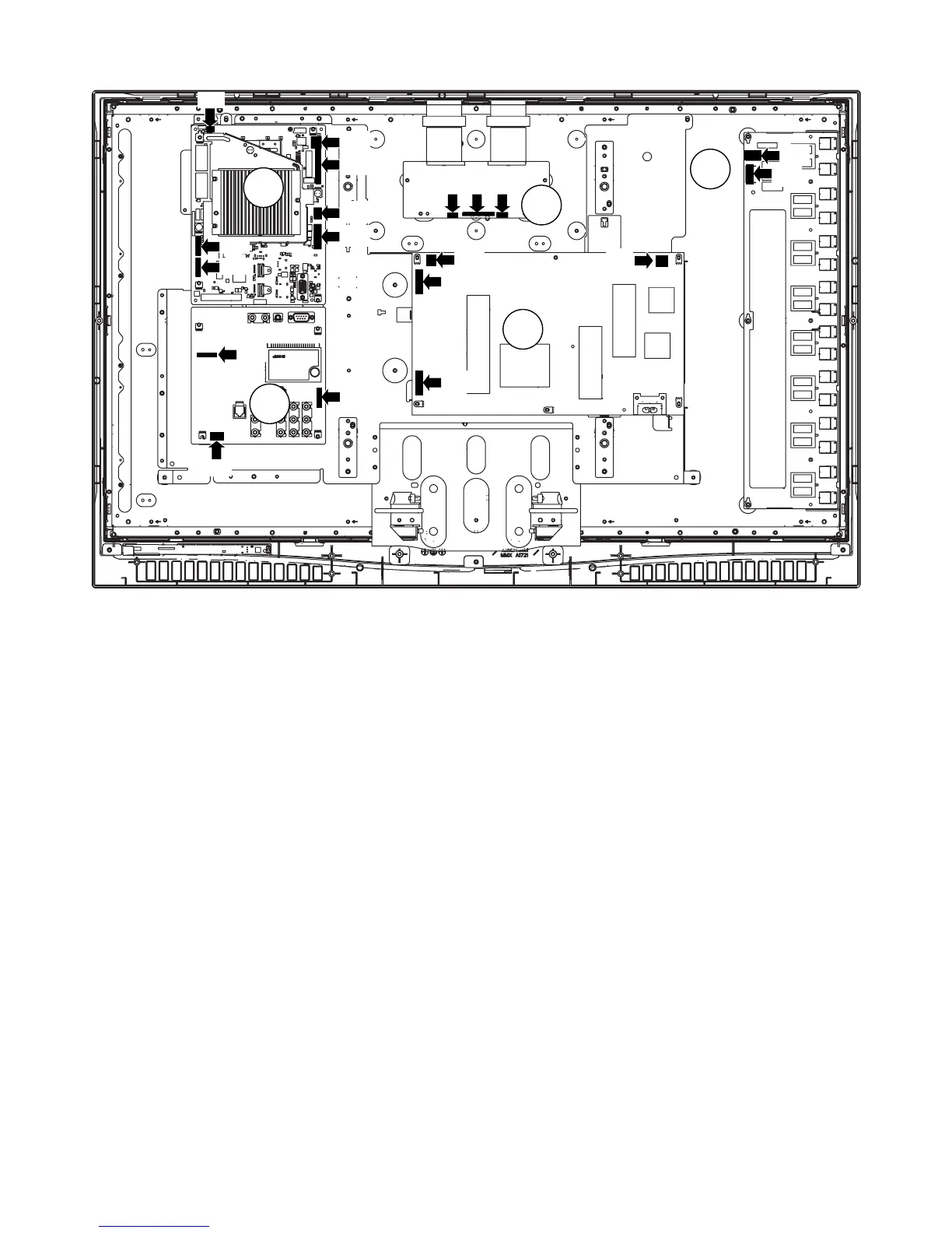 Page #25 background image