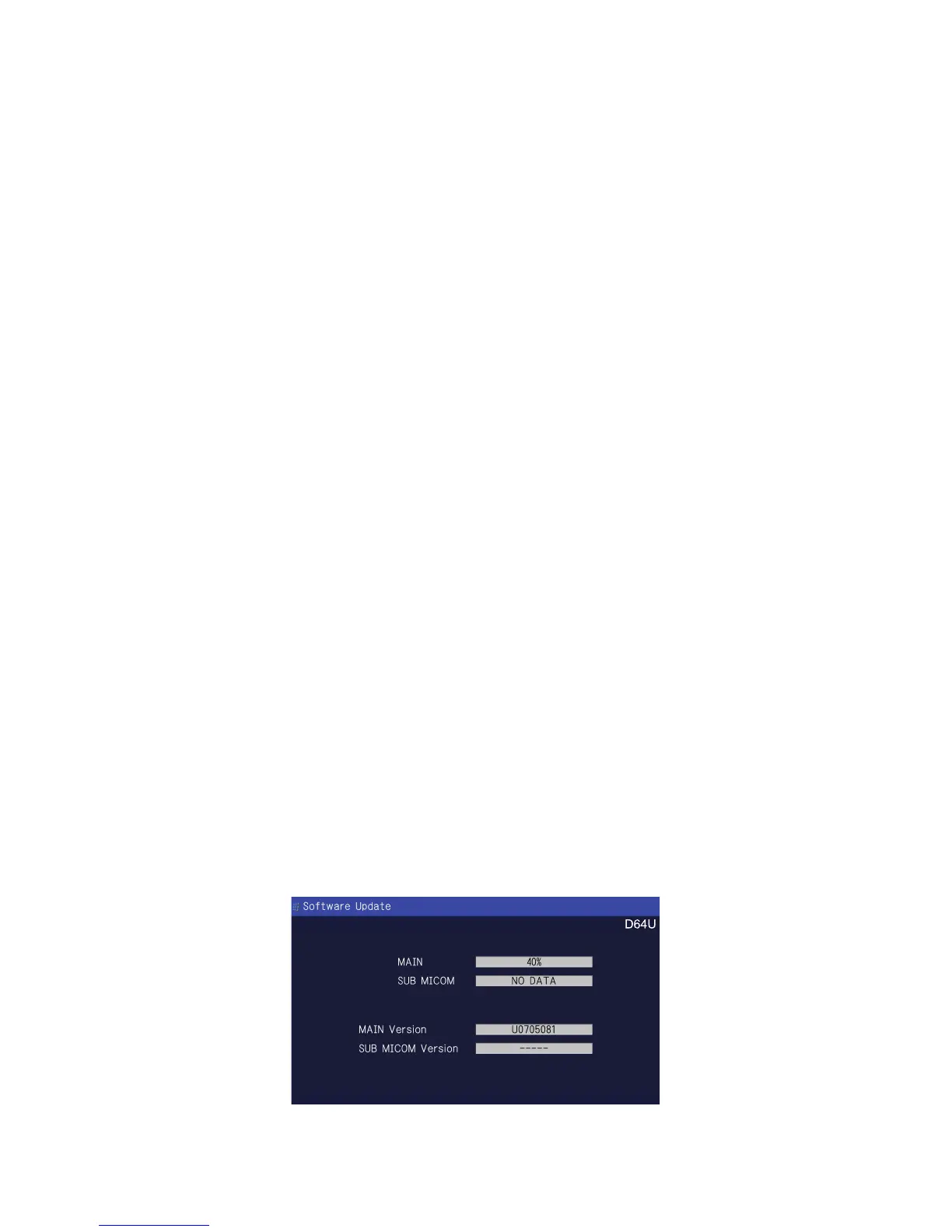 Page #29 background image