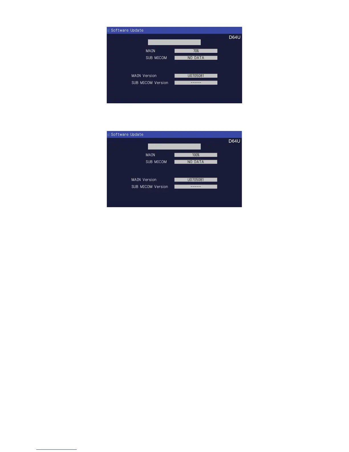 Page #30 background image