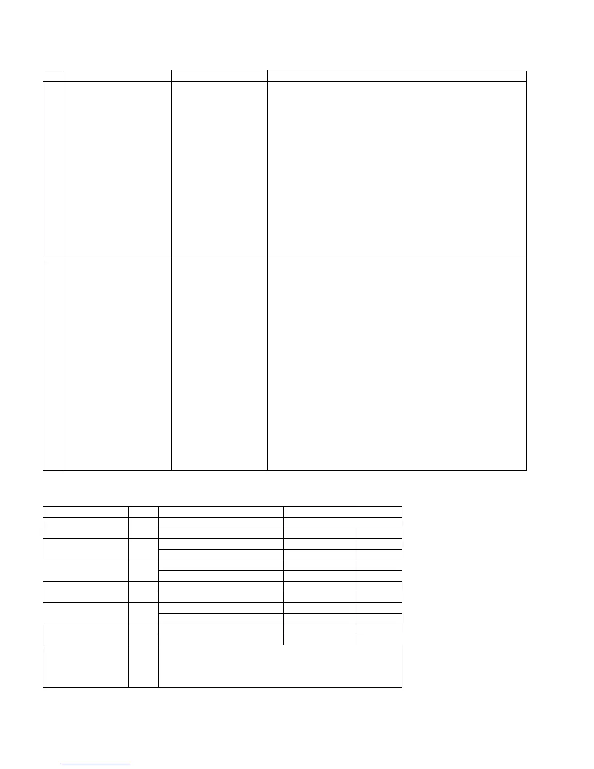 Page #41 background image