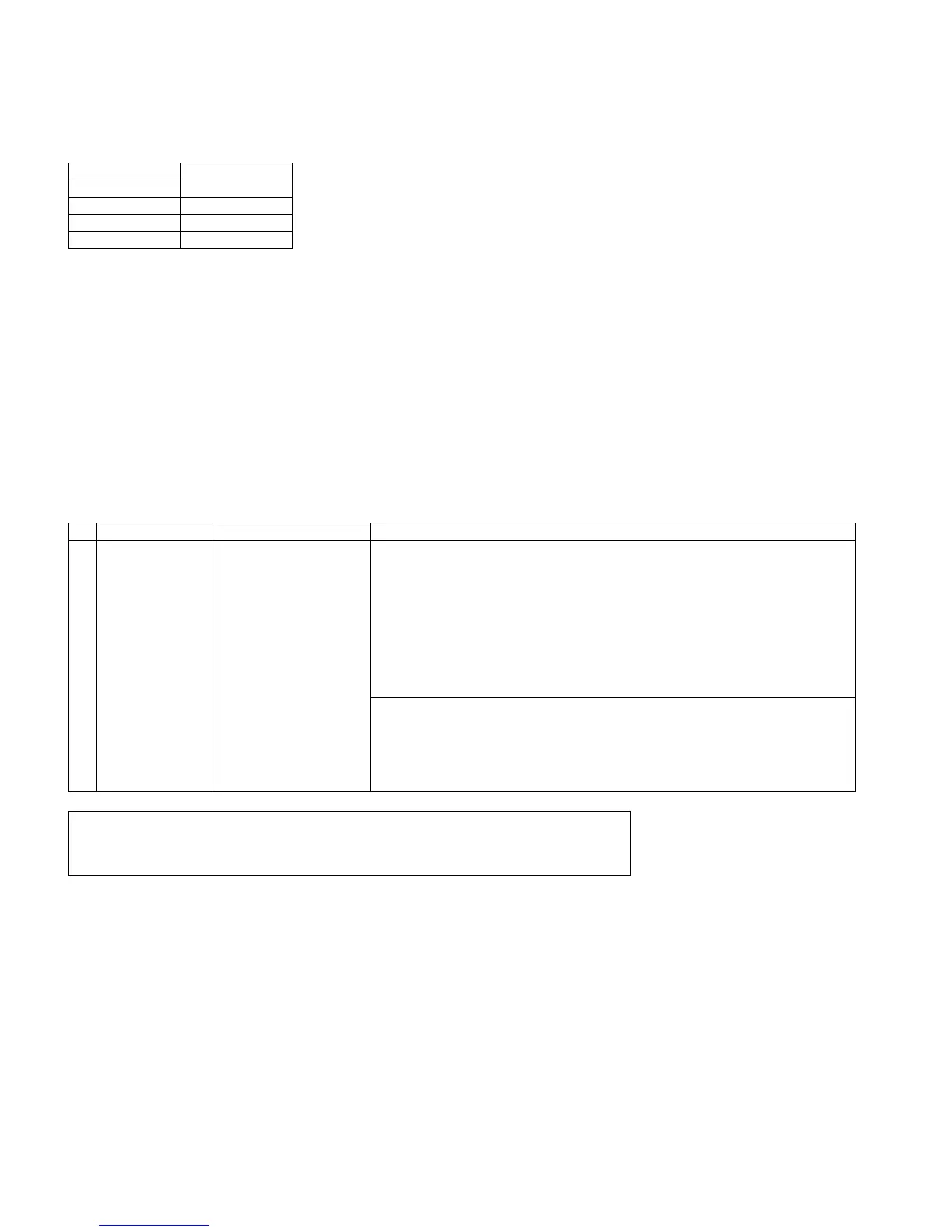 Page #42 background image