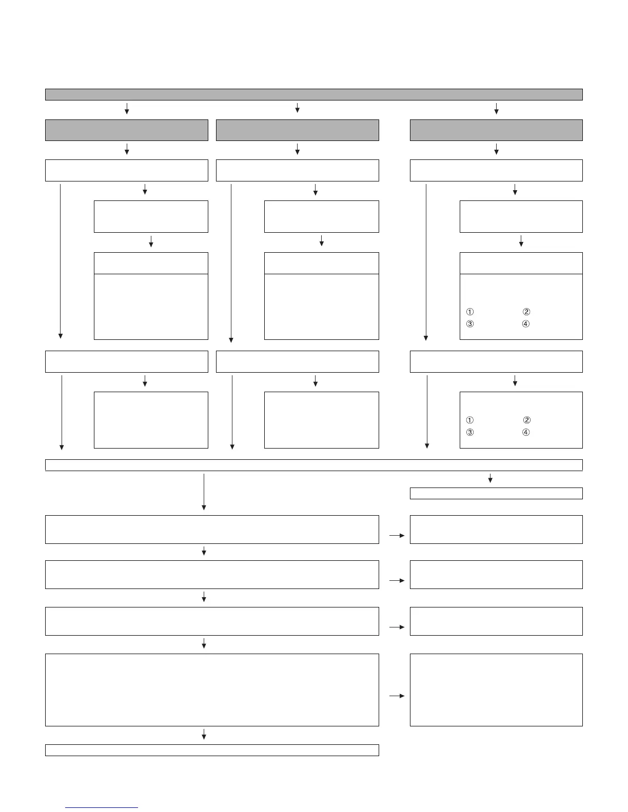 Page #44 background image