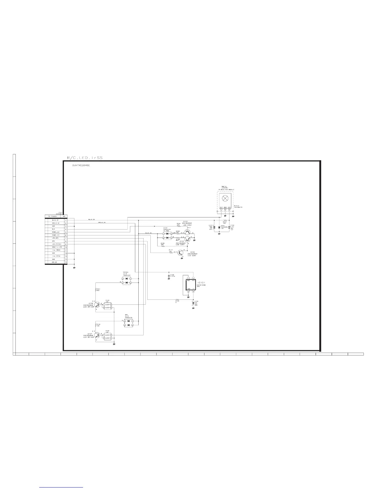 Page #72 background image
