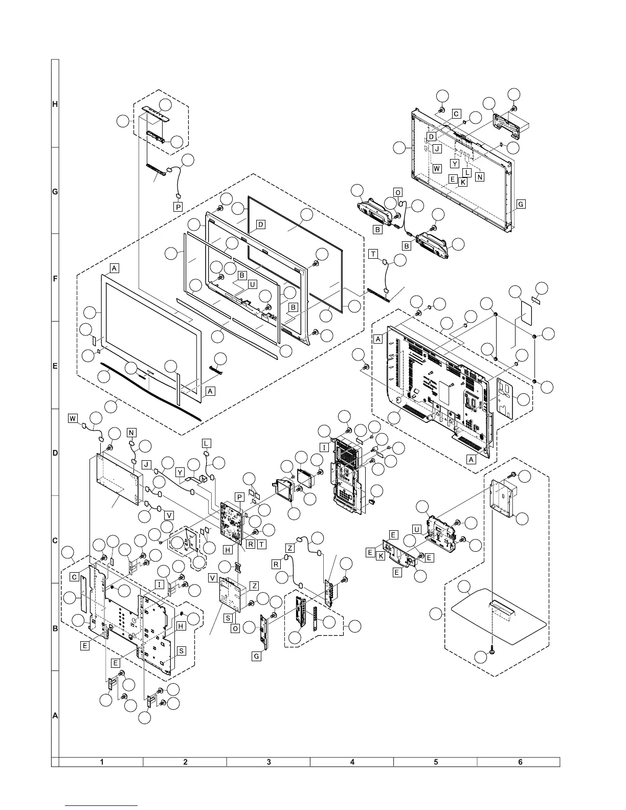 Page #115 background image