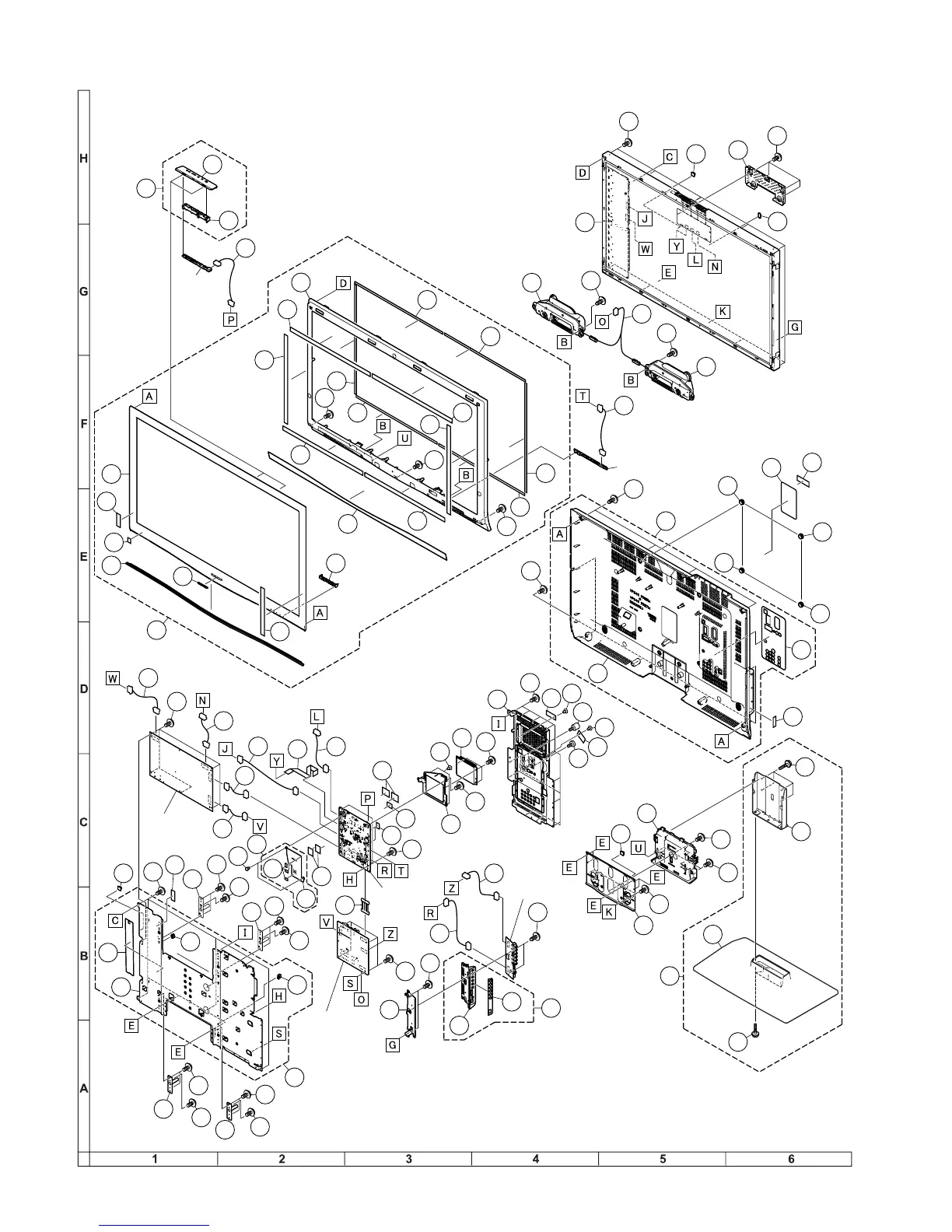 Page #117 background image