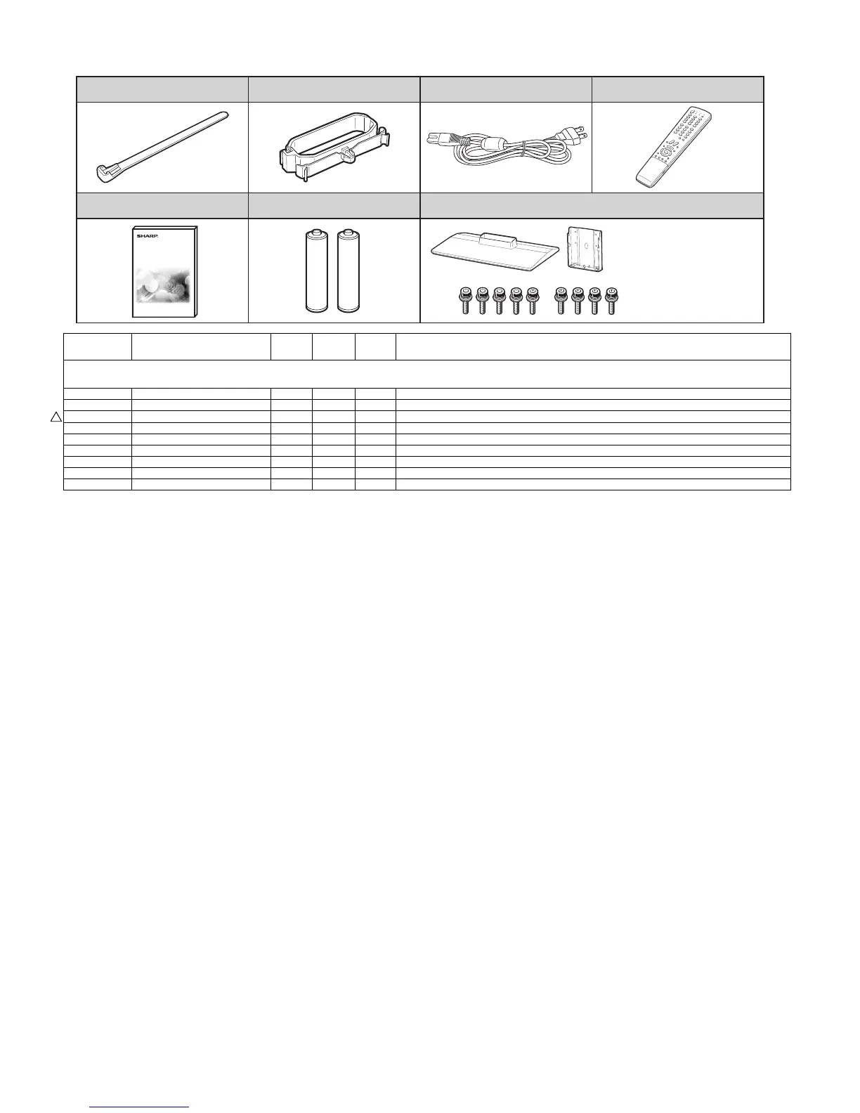 Page #119 background image