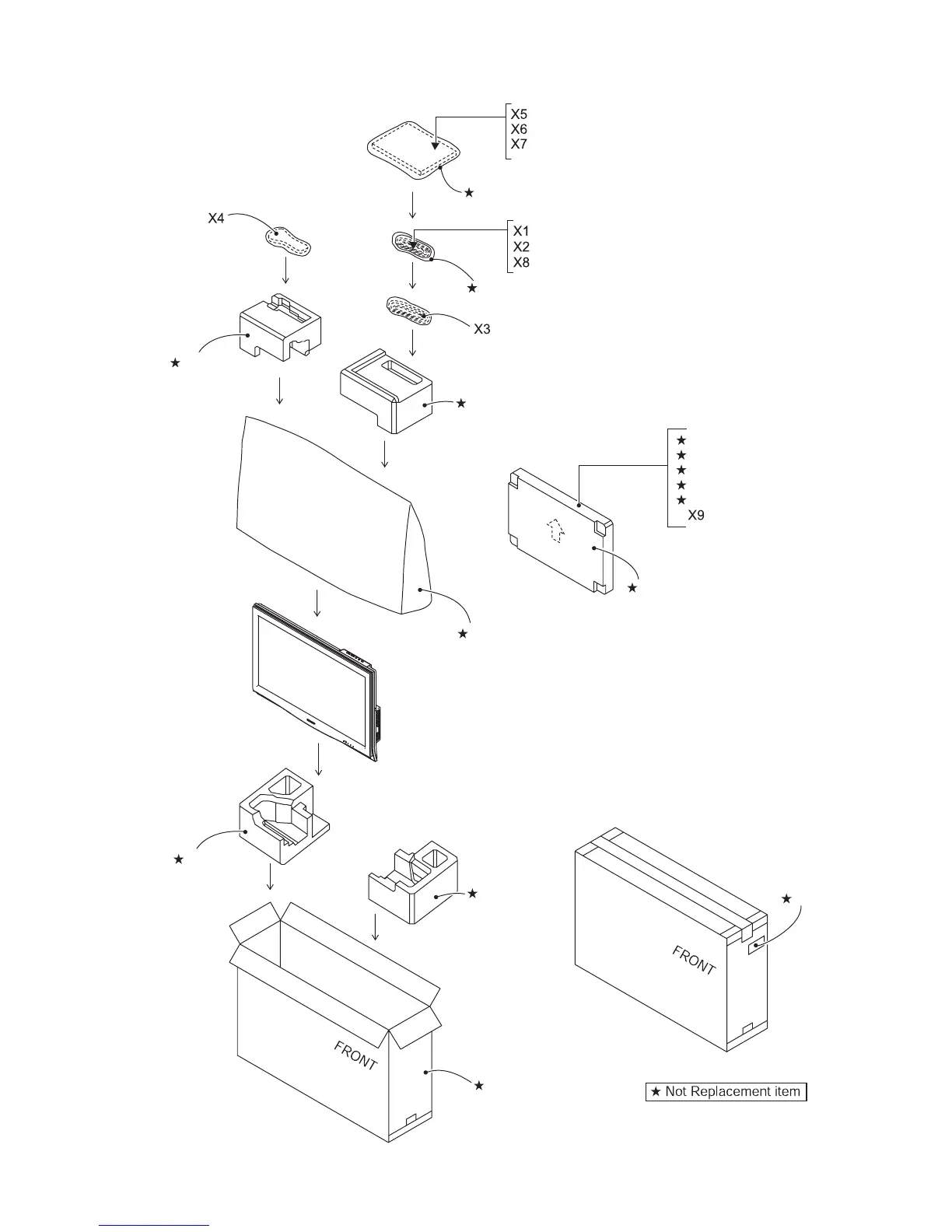 Page #120 background image