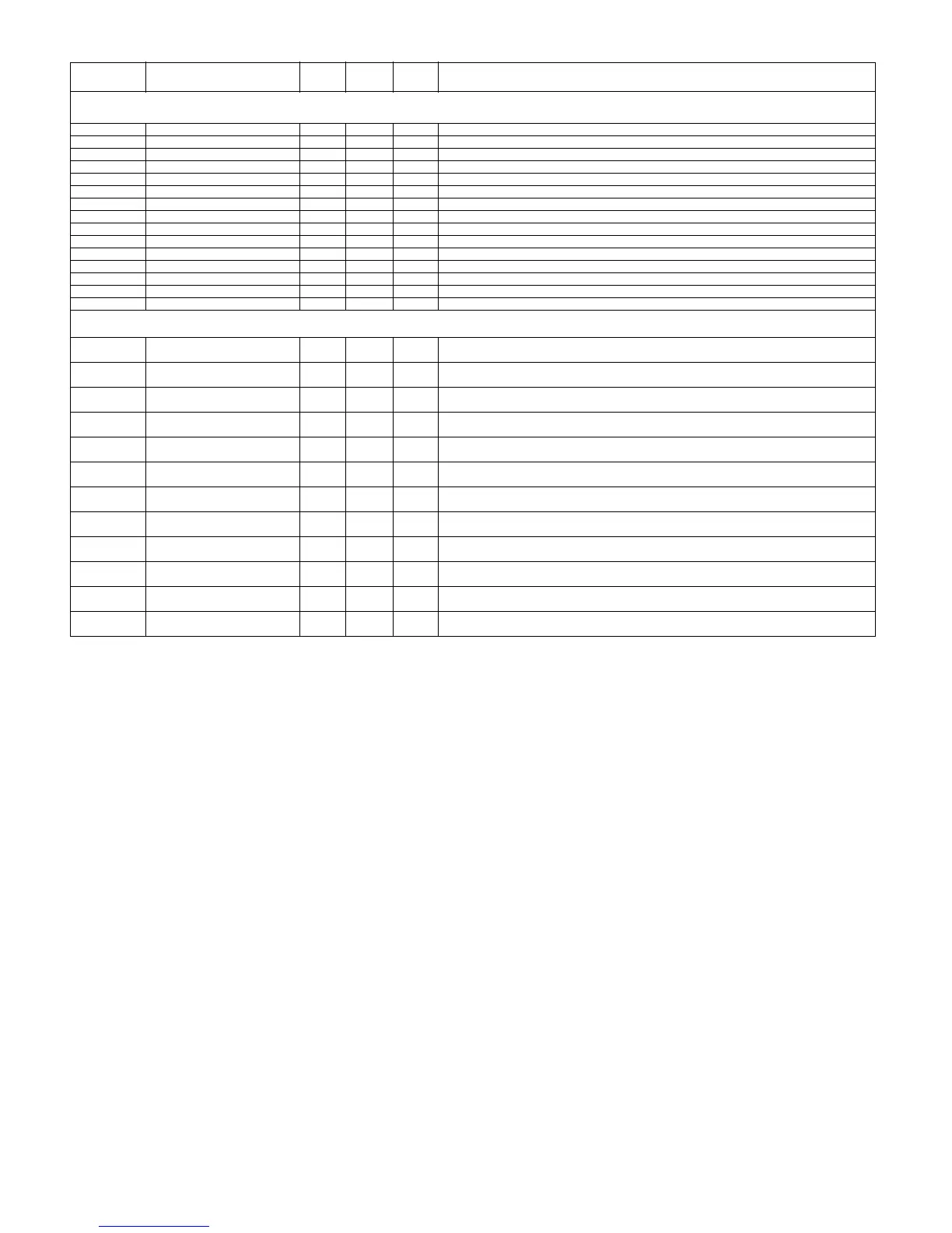 Page #121 background image