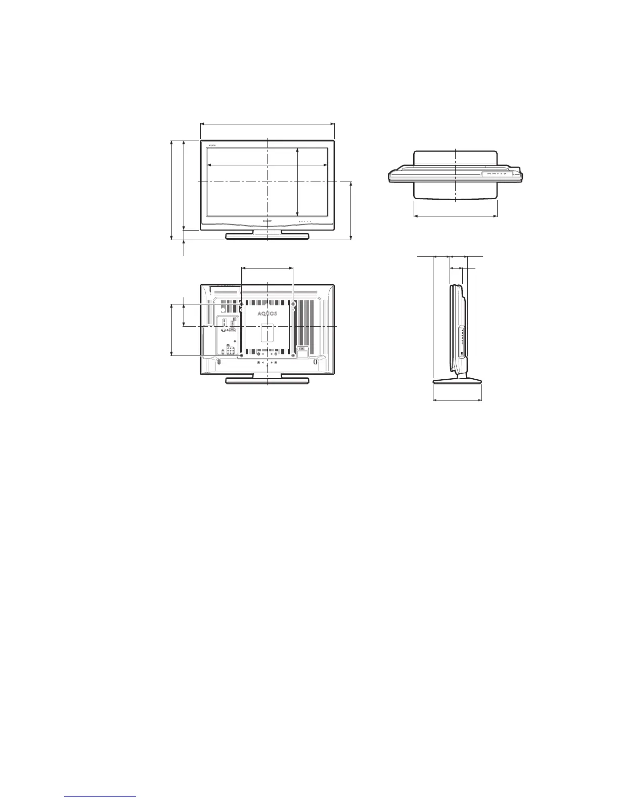 Page #13 background image