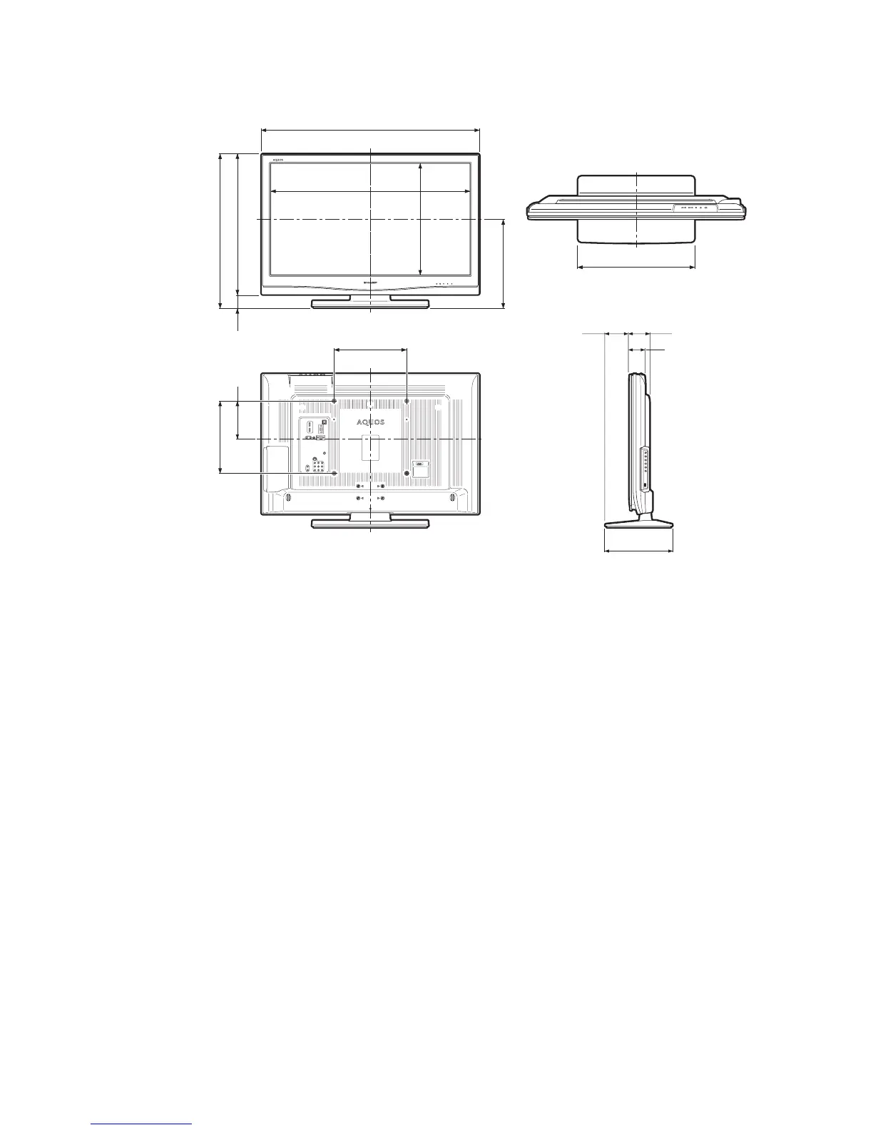 Page #14 background image