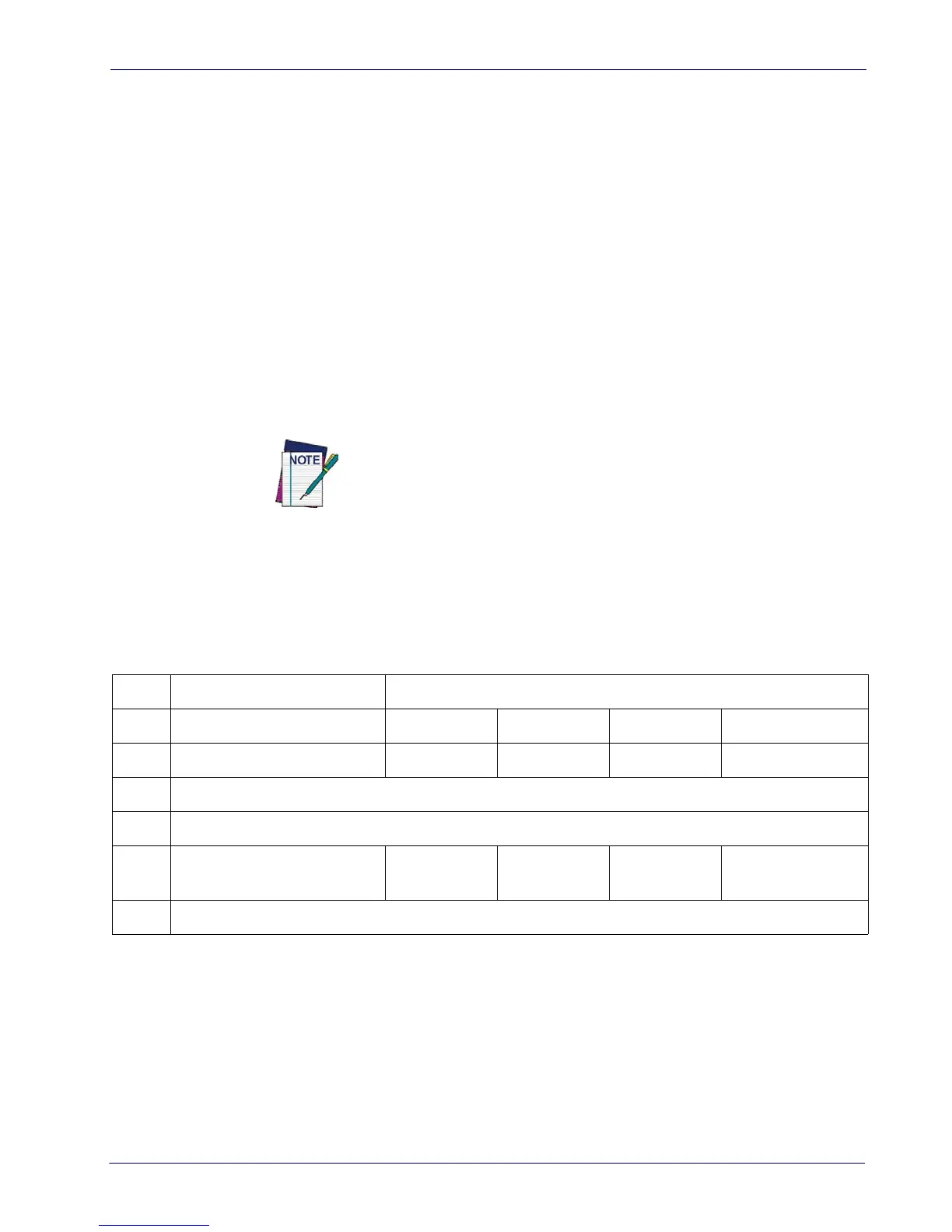 Page #265 background image