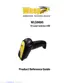 Preview: Product Reference Guide