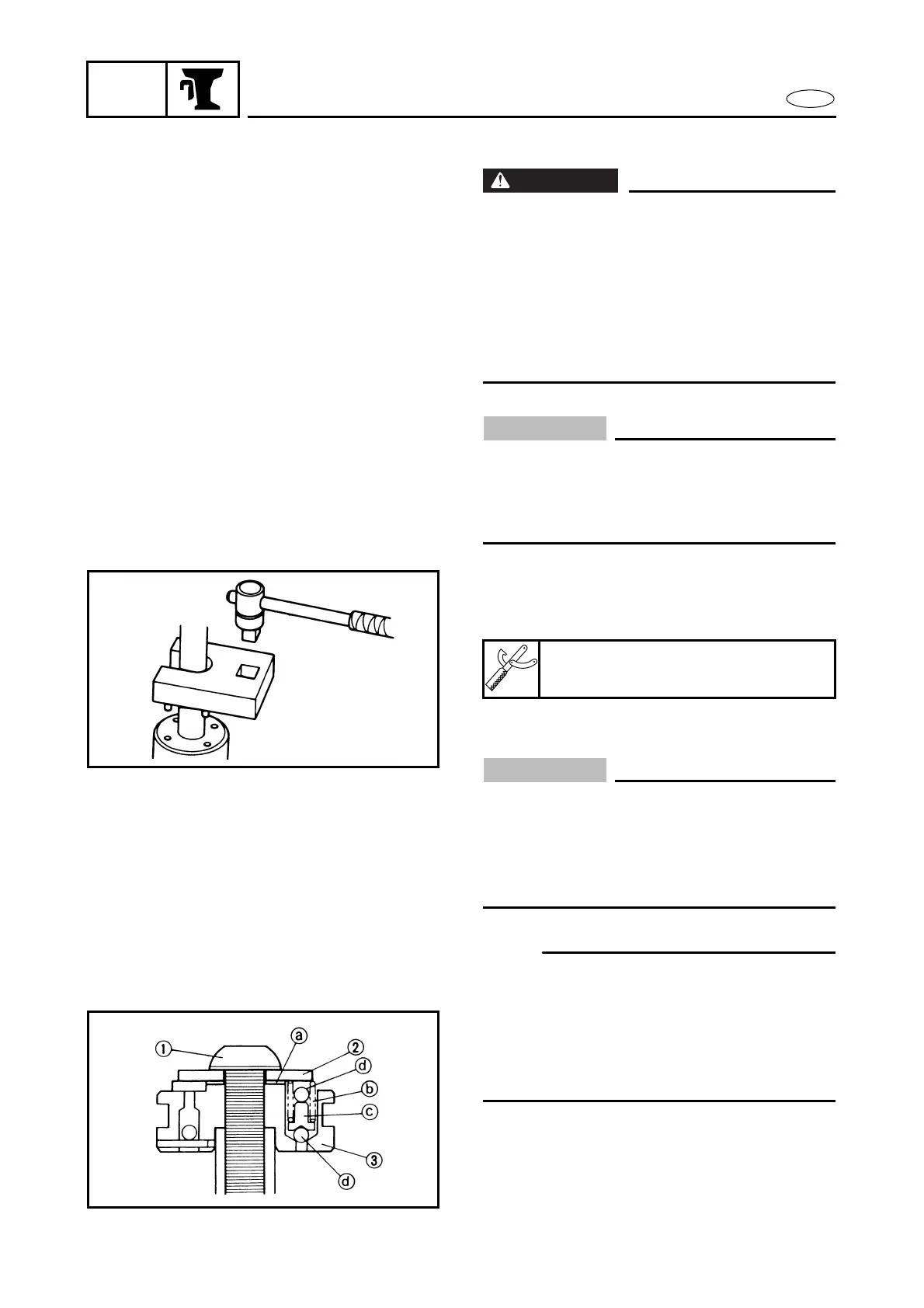 Page #272 background image