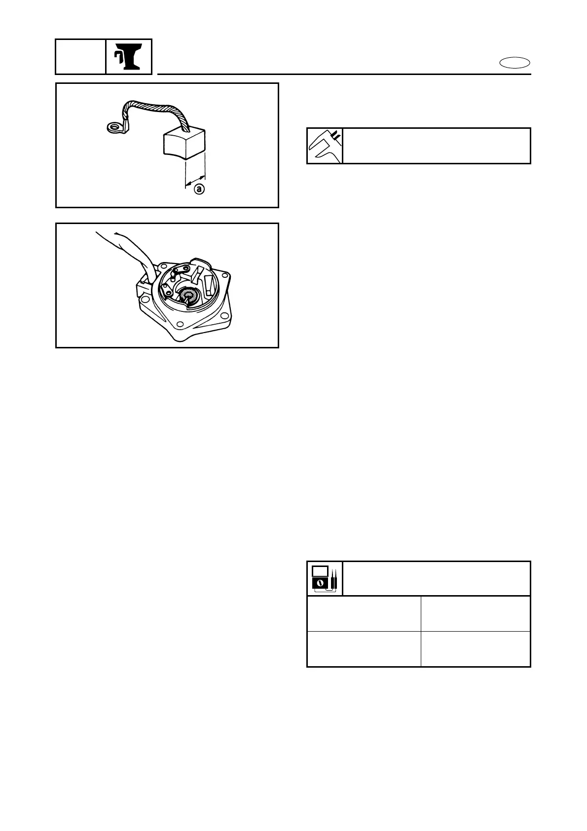Page #298 background image