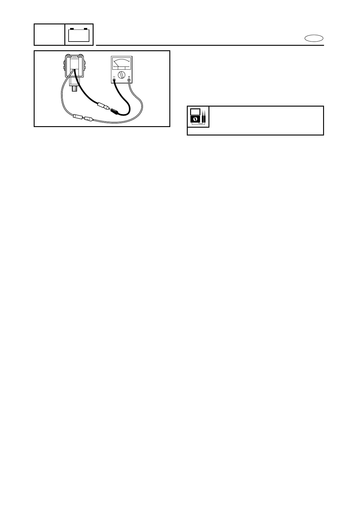 Page #346 background image