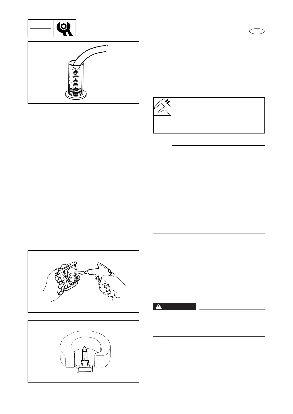 Page #86 background image