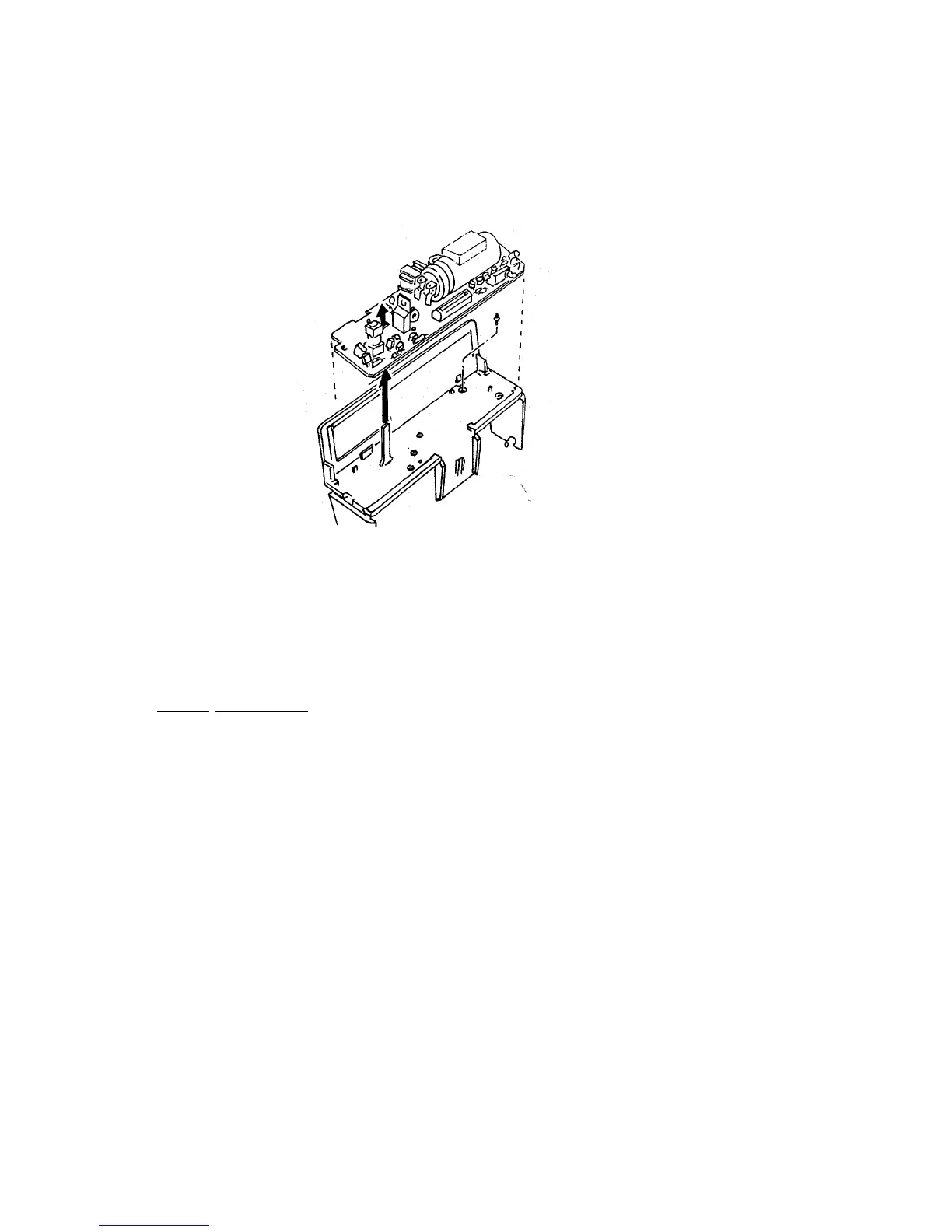 Page #47 background image