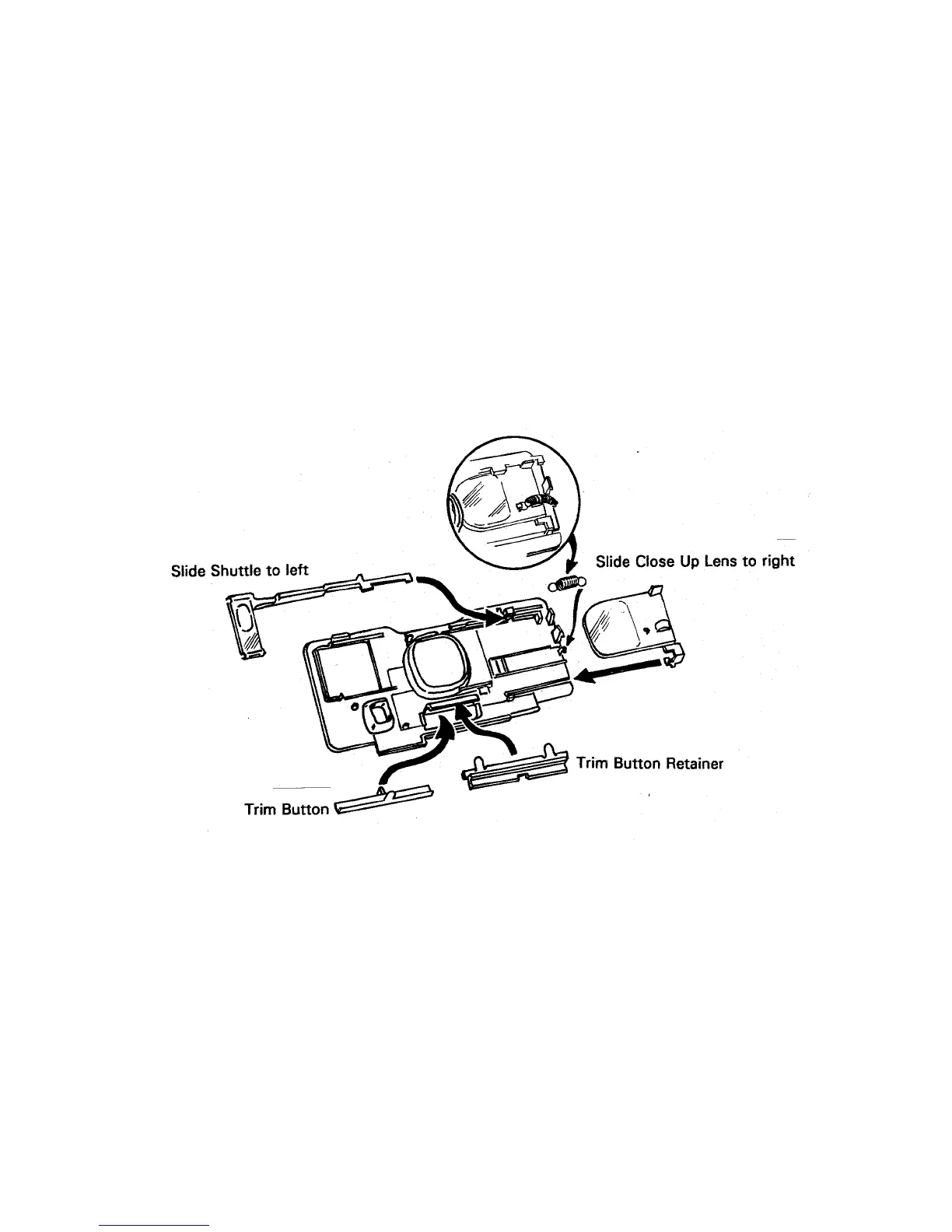 Page #50 background image