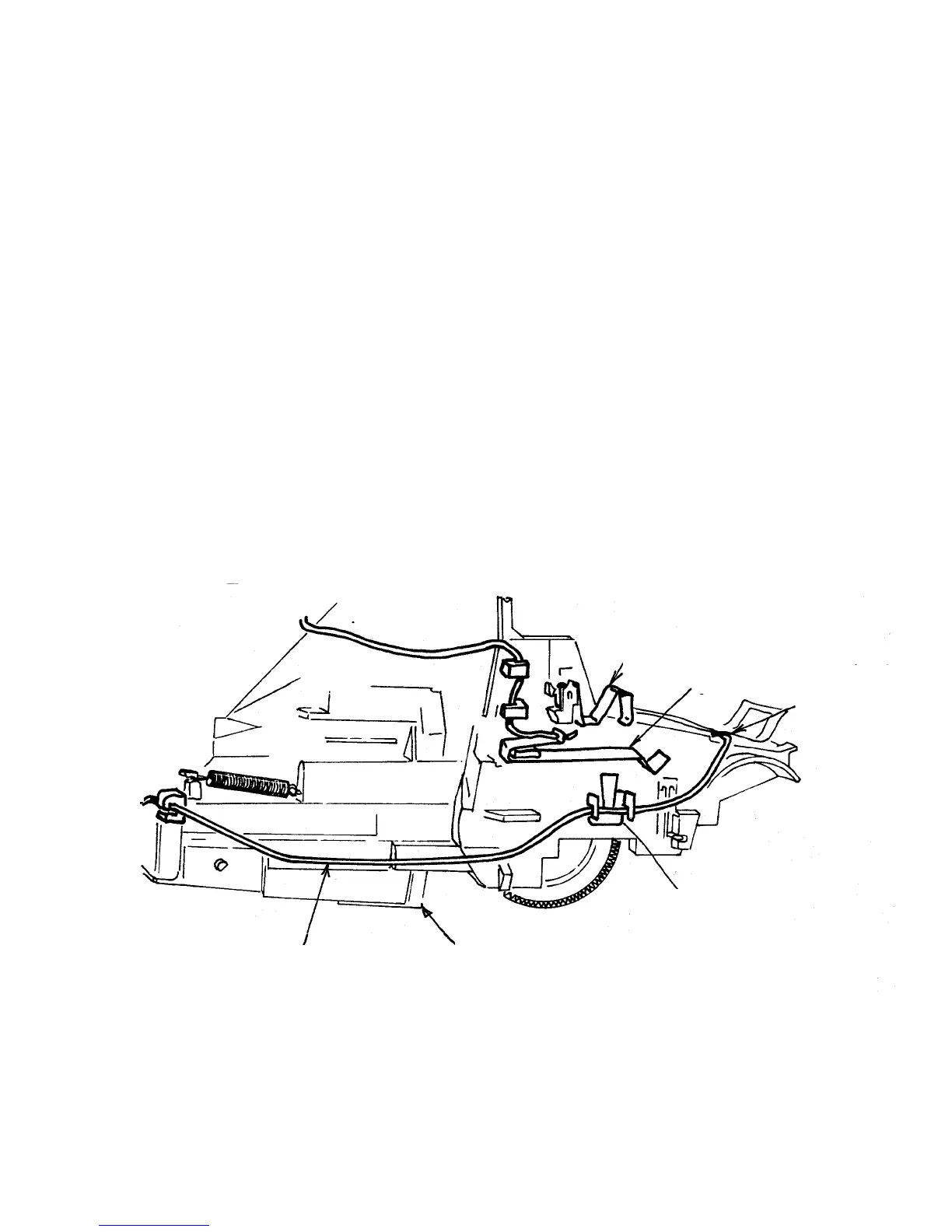 Page #68 background image