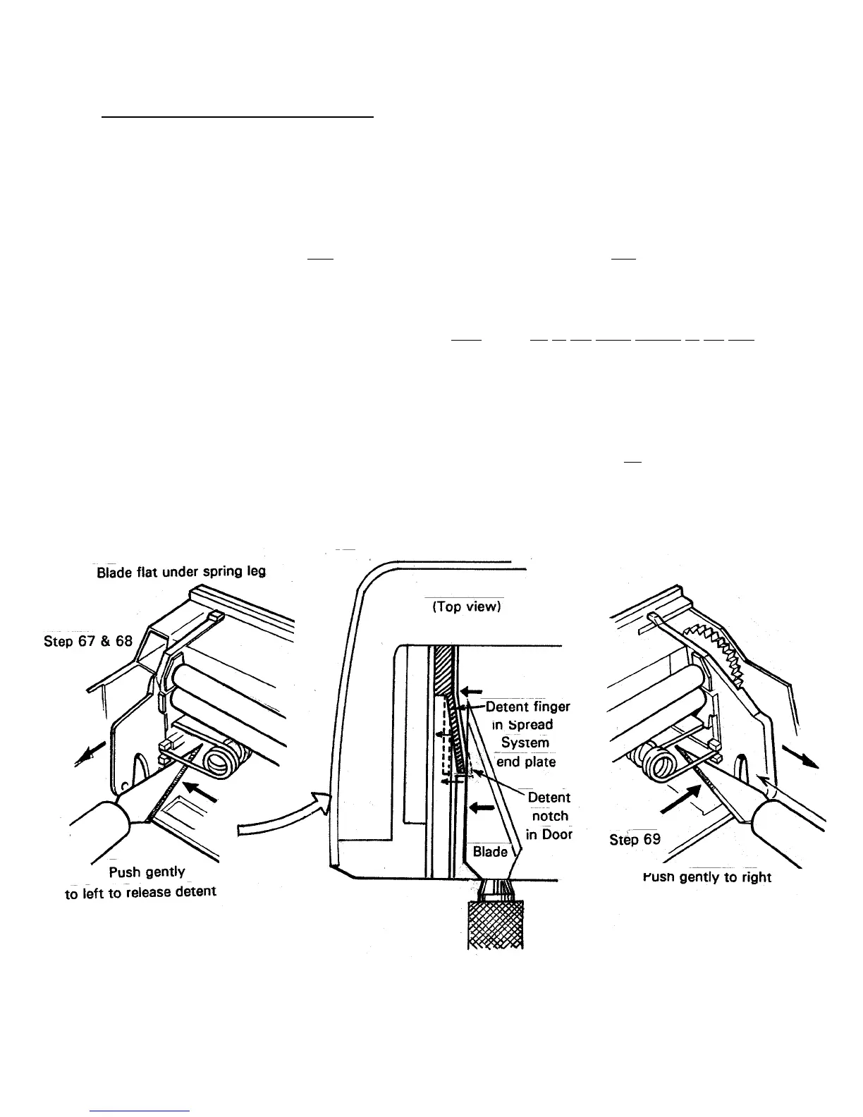 Page #77 background image