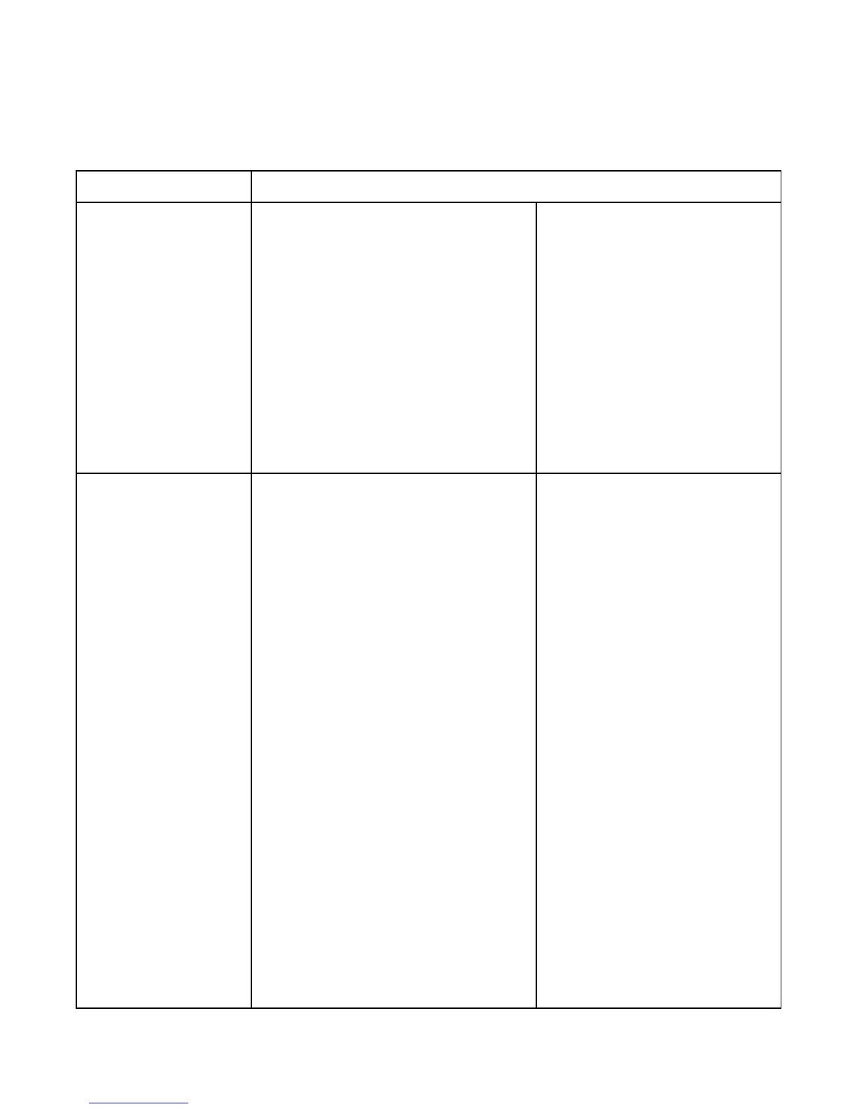 Page #85 background image
