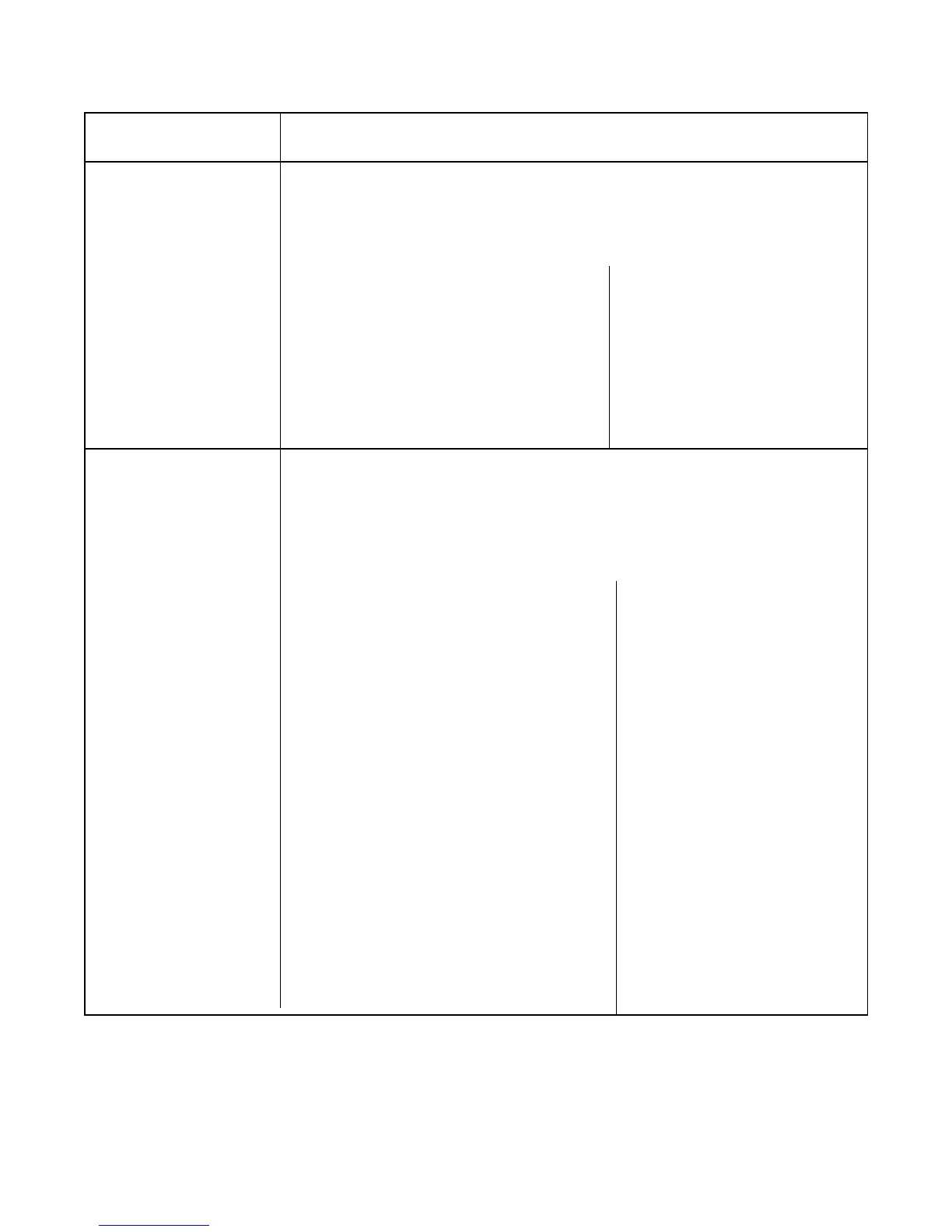 Page #88 background image