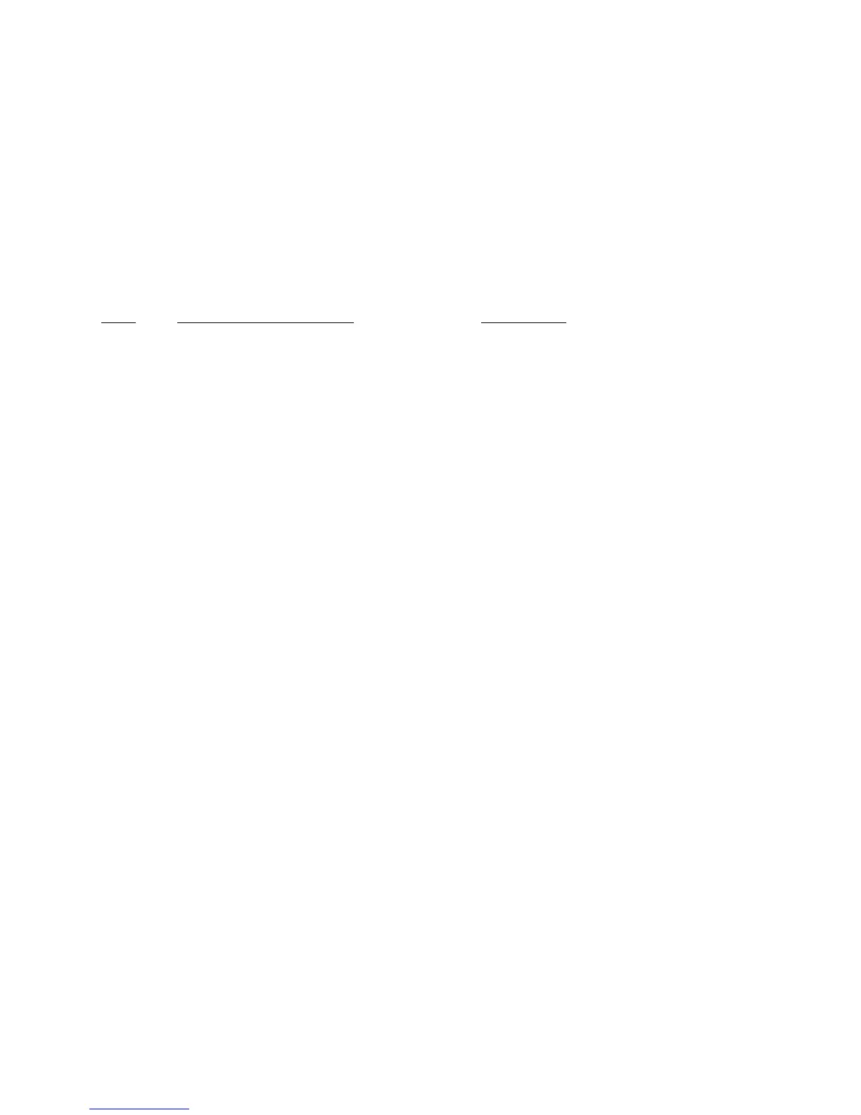 Page #98 background image