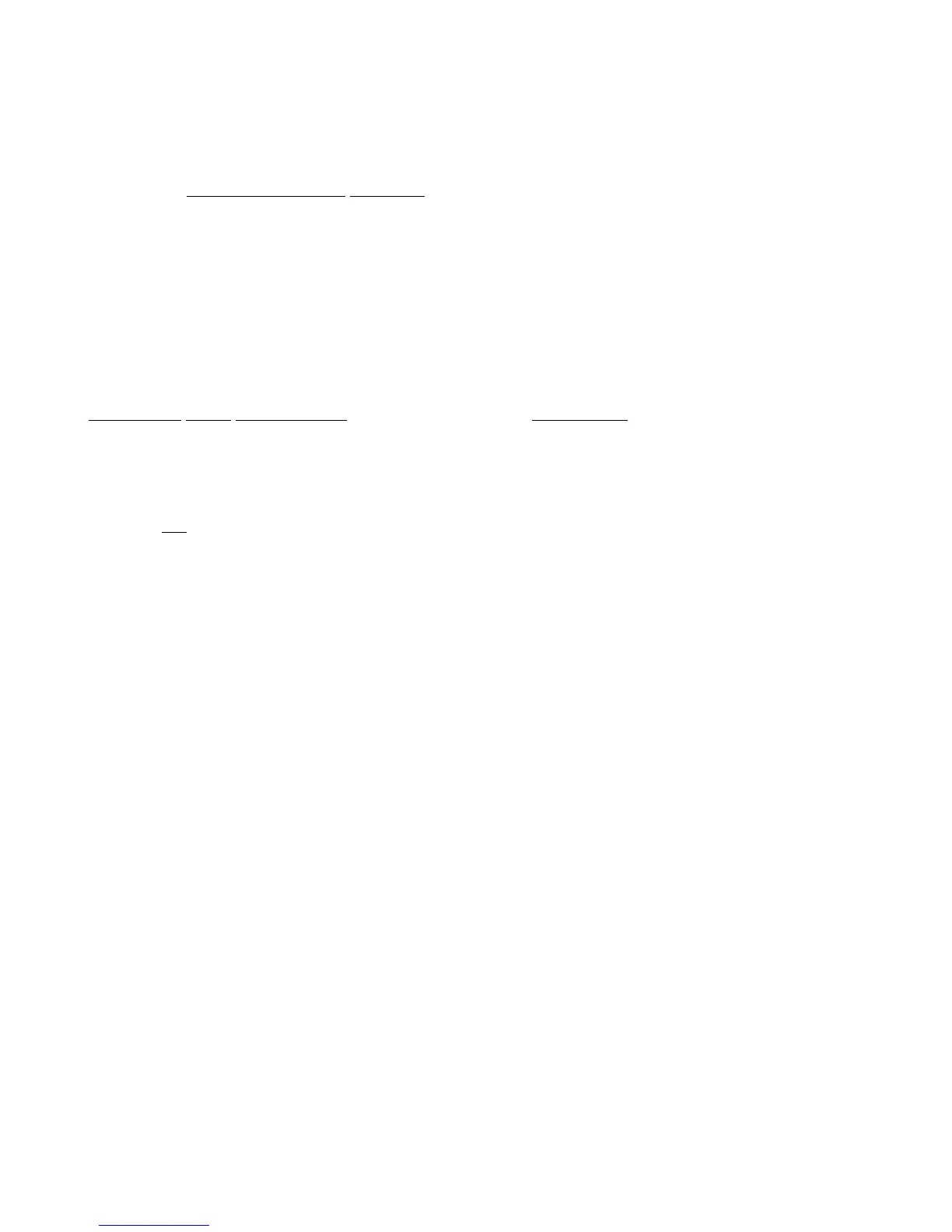 Page #103 background image