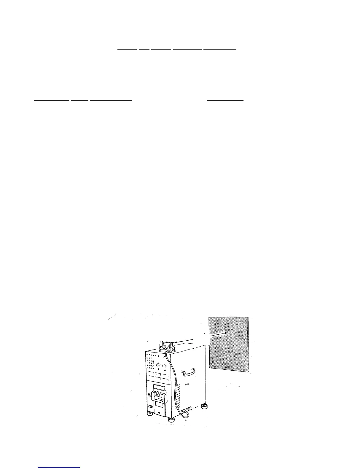 Page #104 background image