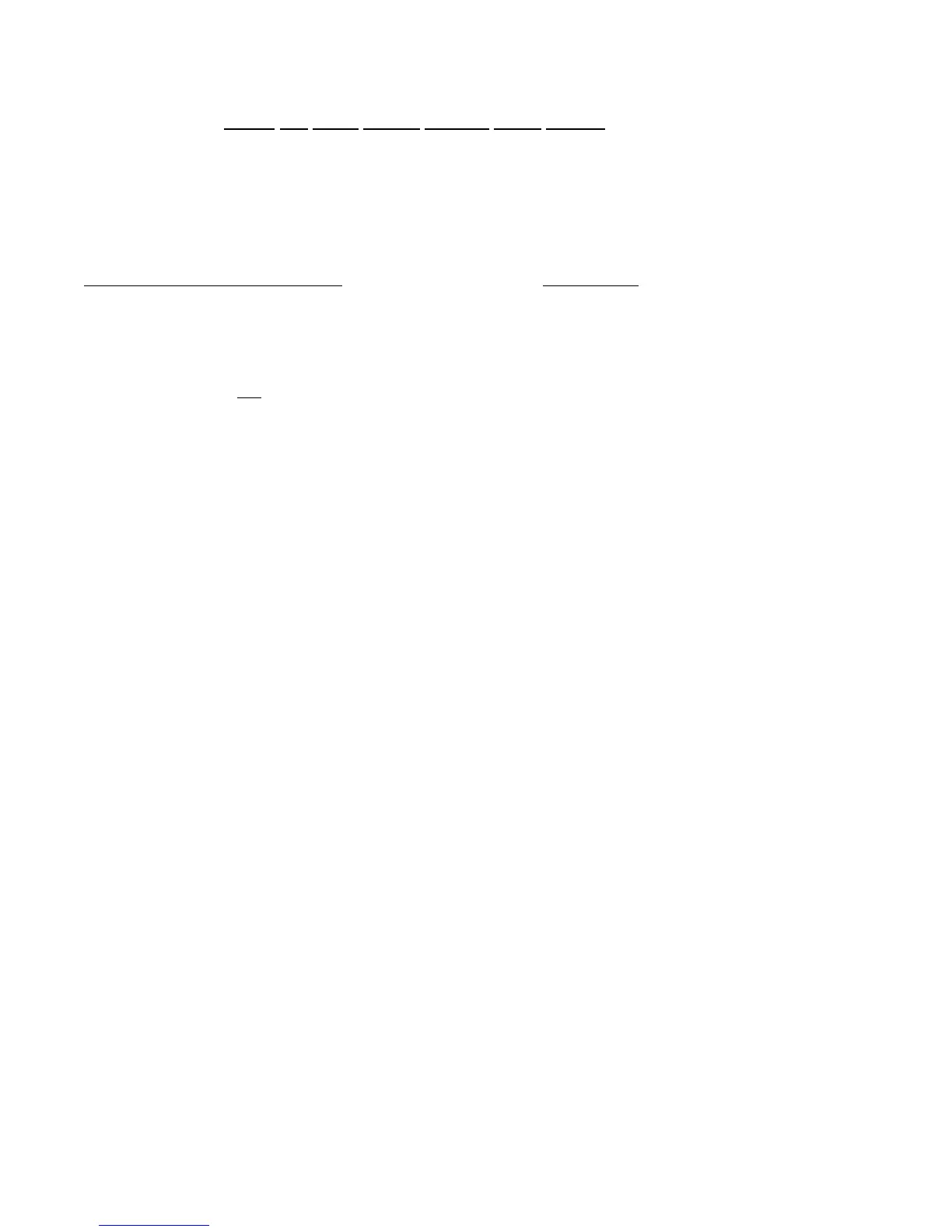 Page #105 background image