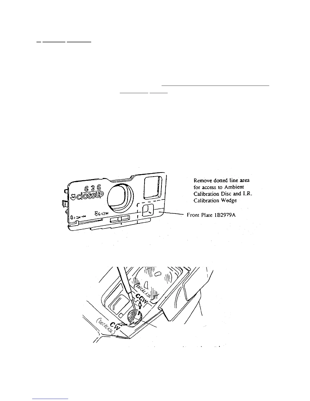 Page #107 background image