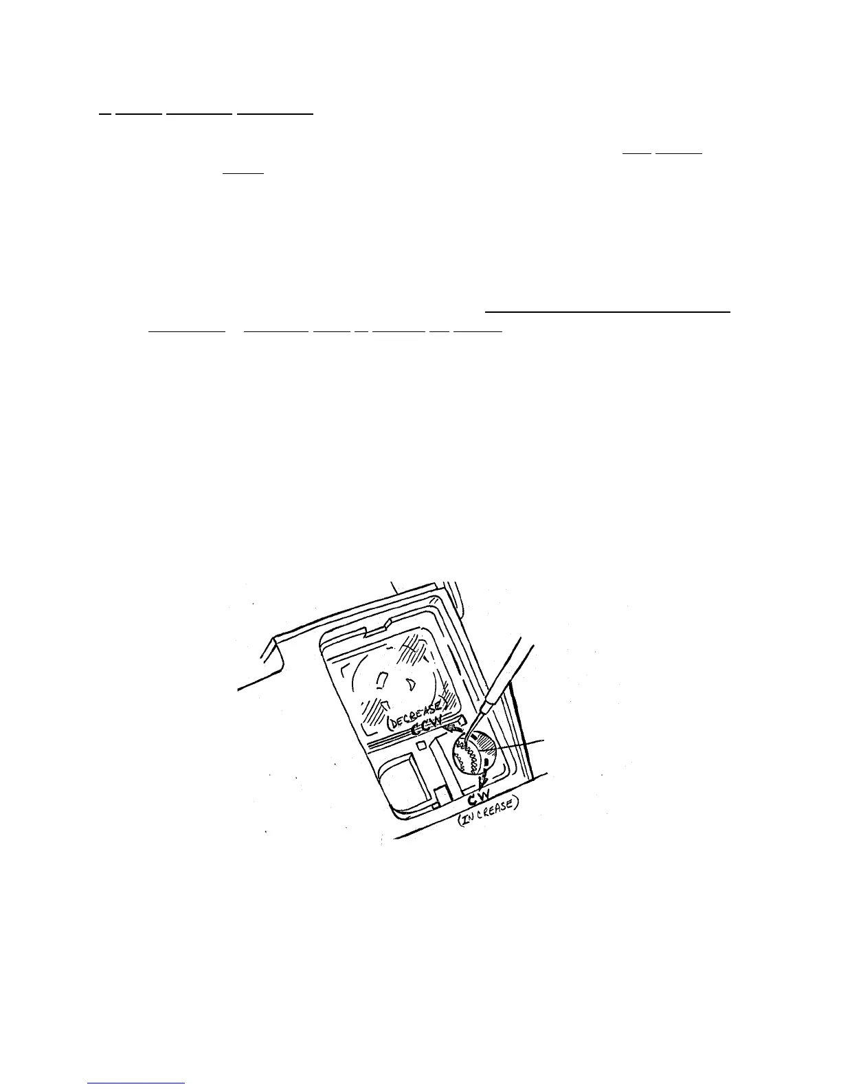 Page #108 background image