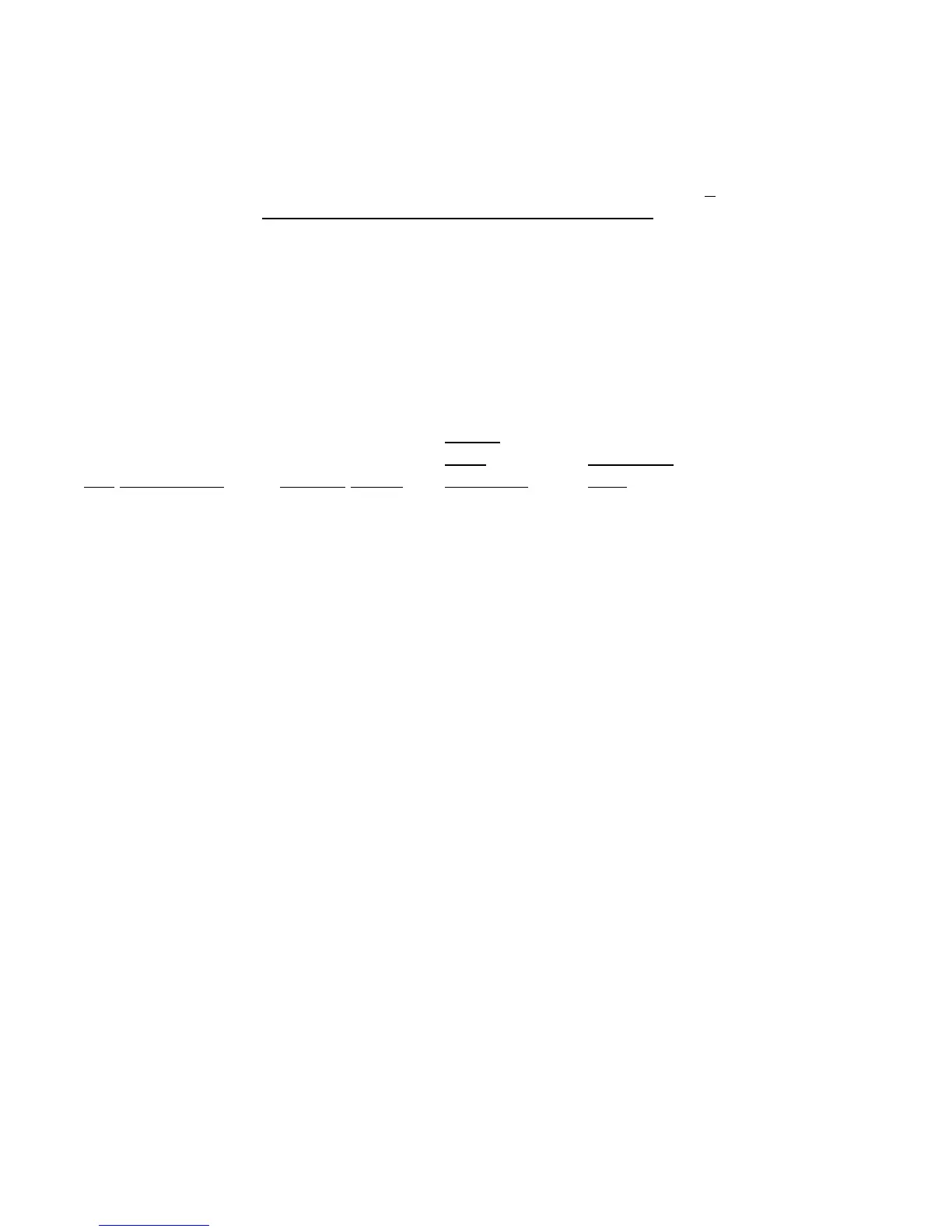 Page #111 background image