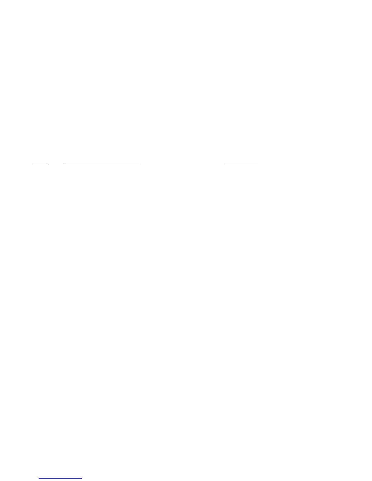 Page #113 background image
