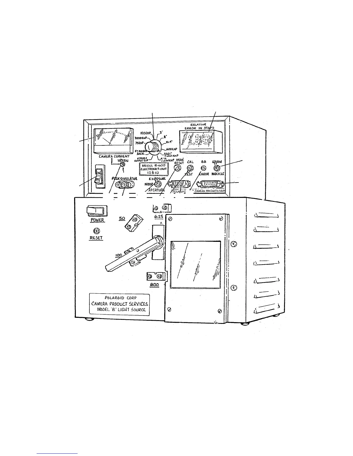 Page #114 background image