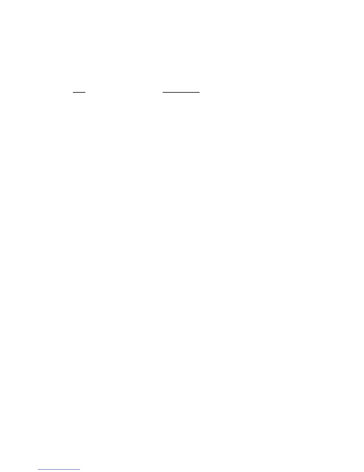 Page #115 background image