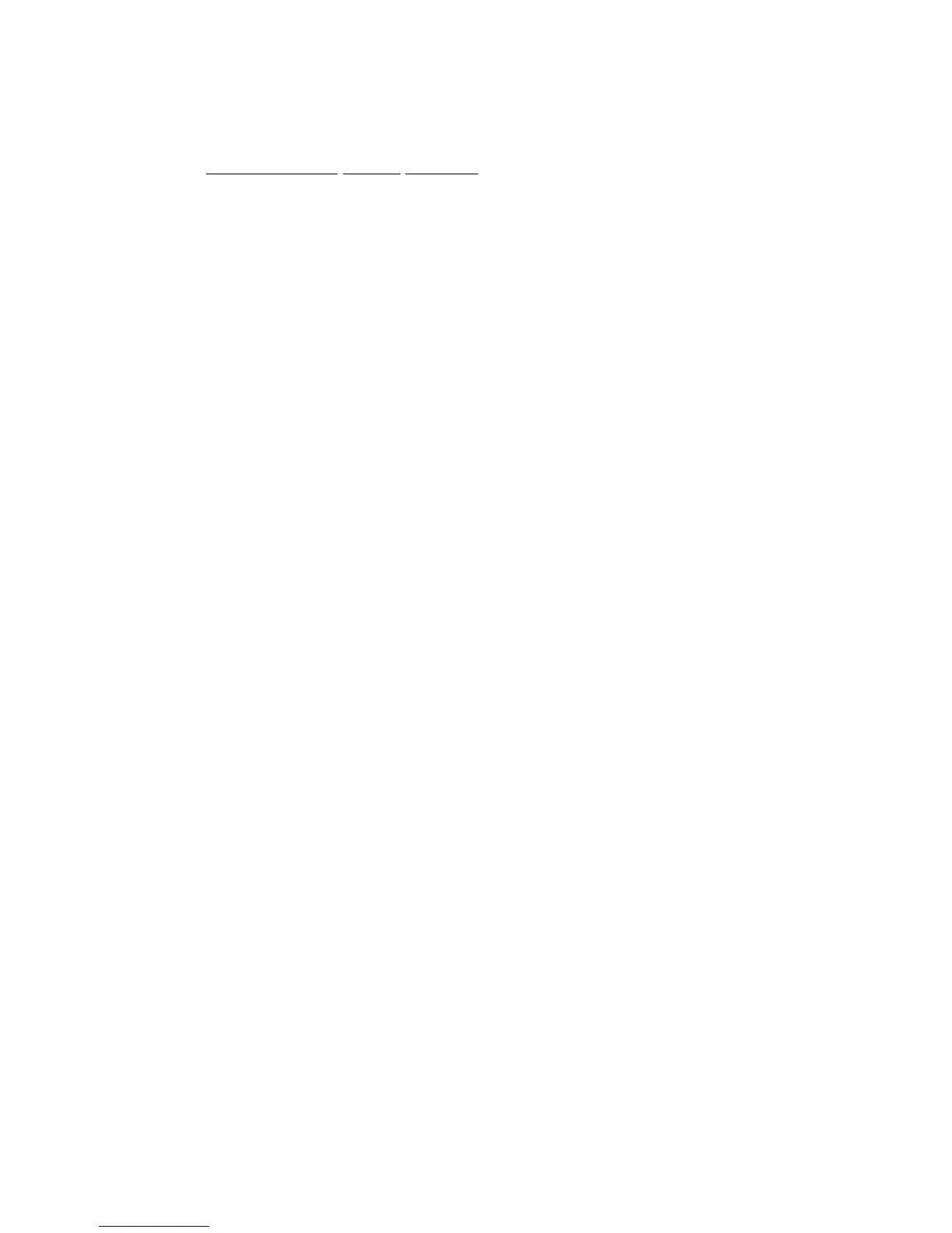 Page #116 background image
