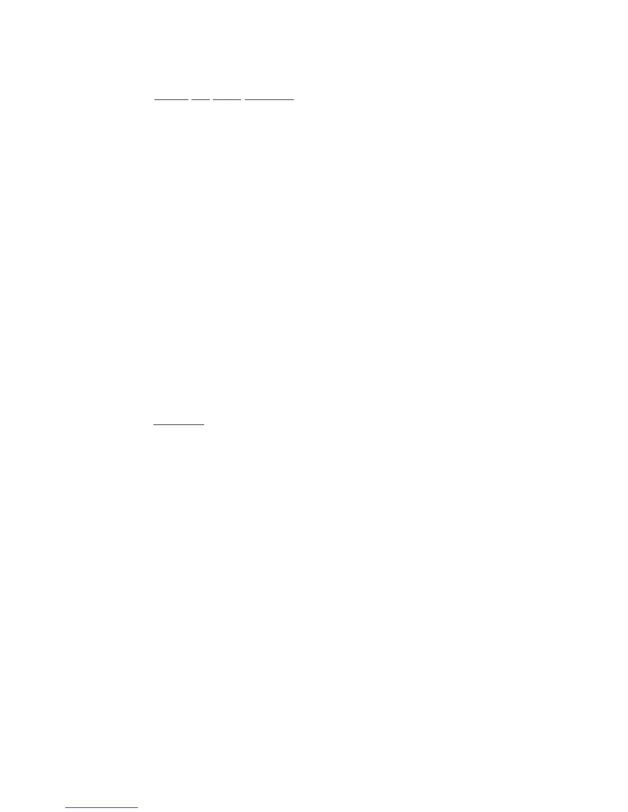 Page #118 background image