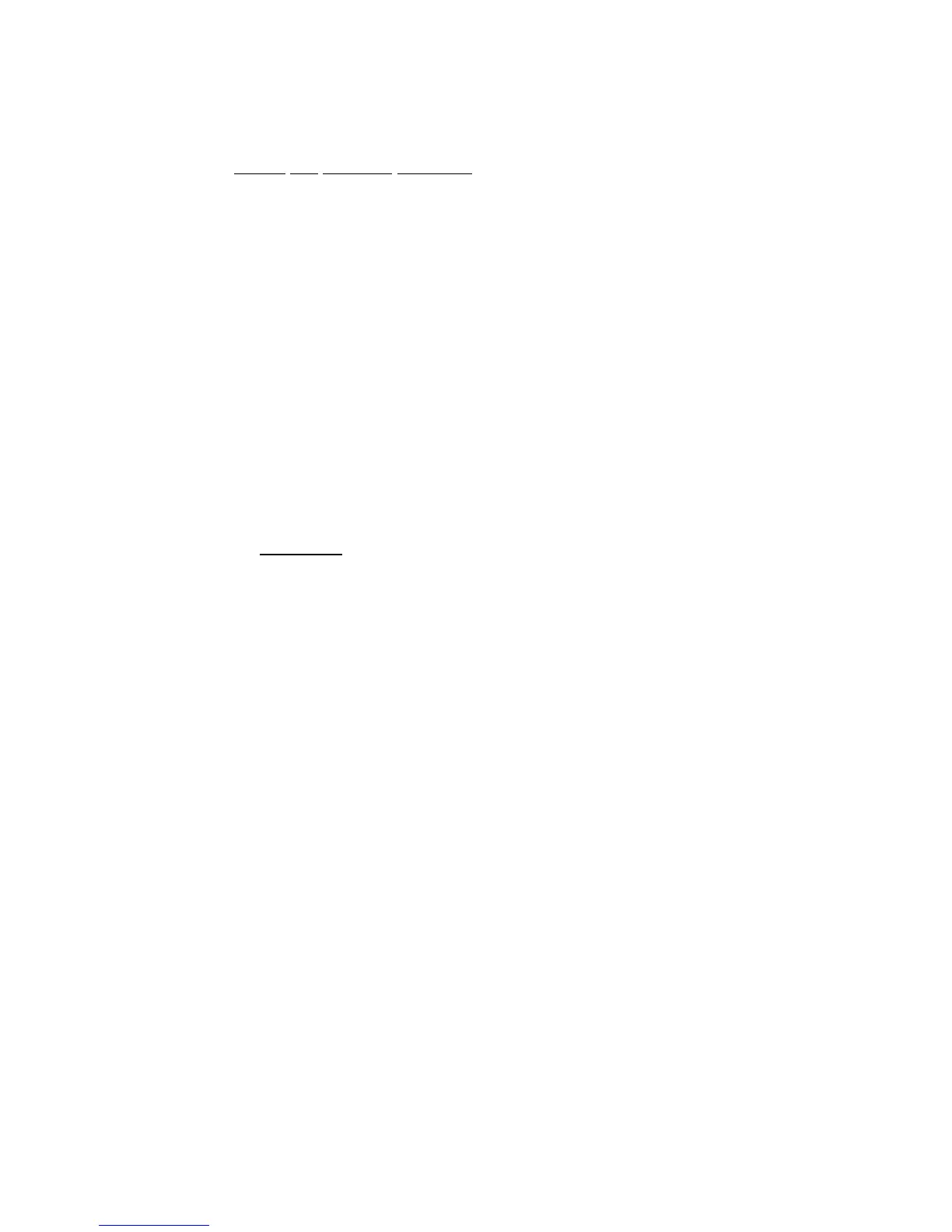 Page #119 background image