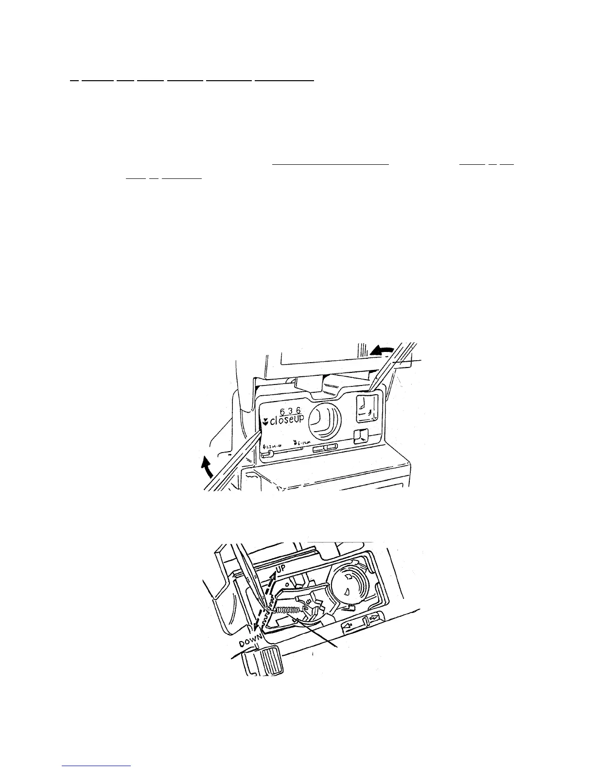 Page #121 background image