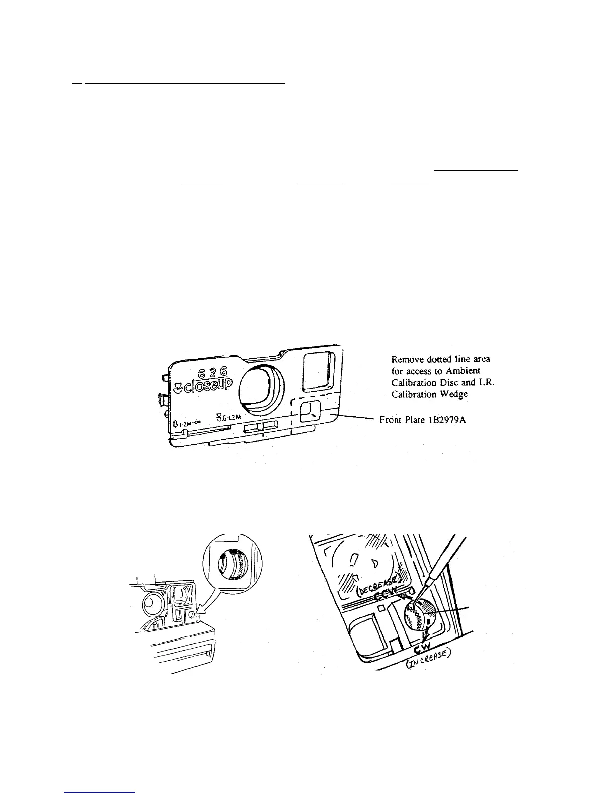 Page #122 background image