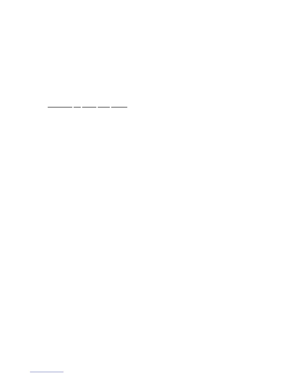 Page #124 background image