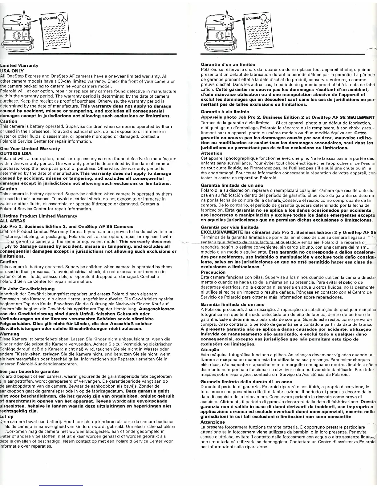 Page #4 background image