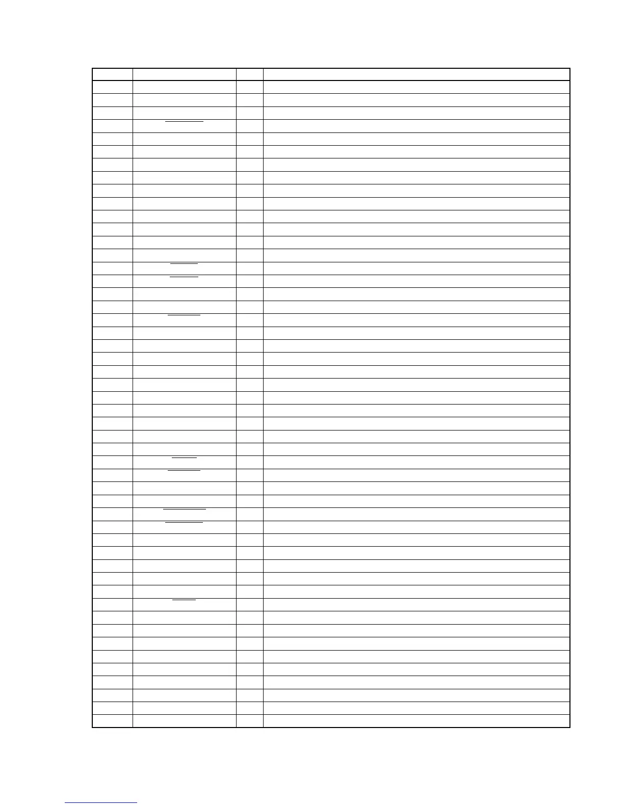 Page #19 background image