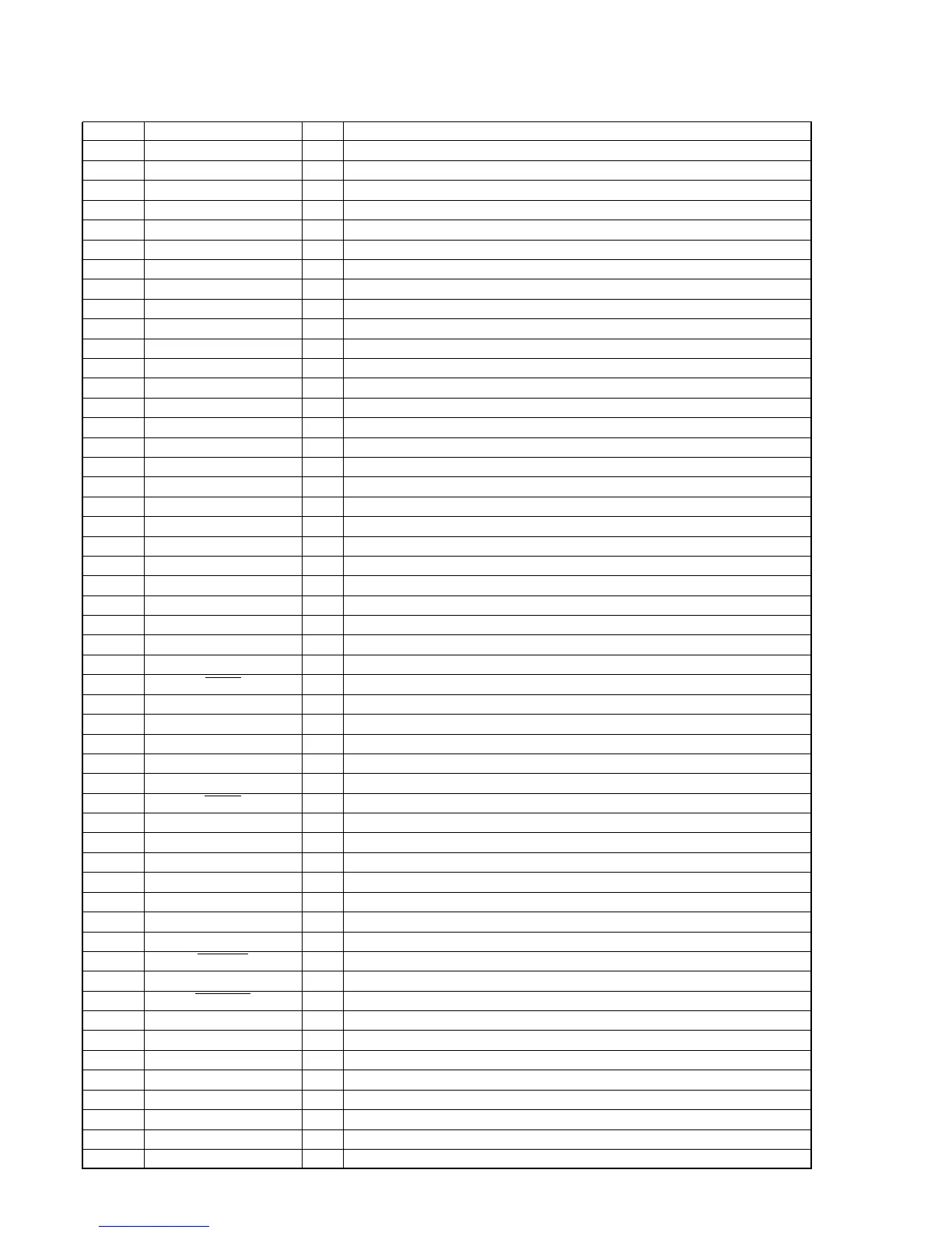 Page #20 background image