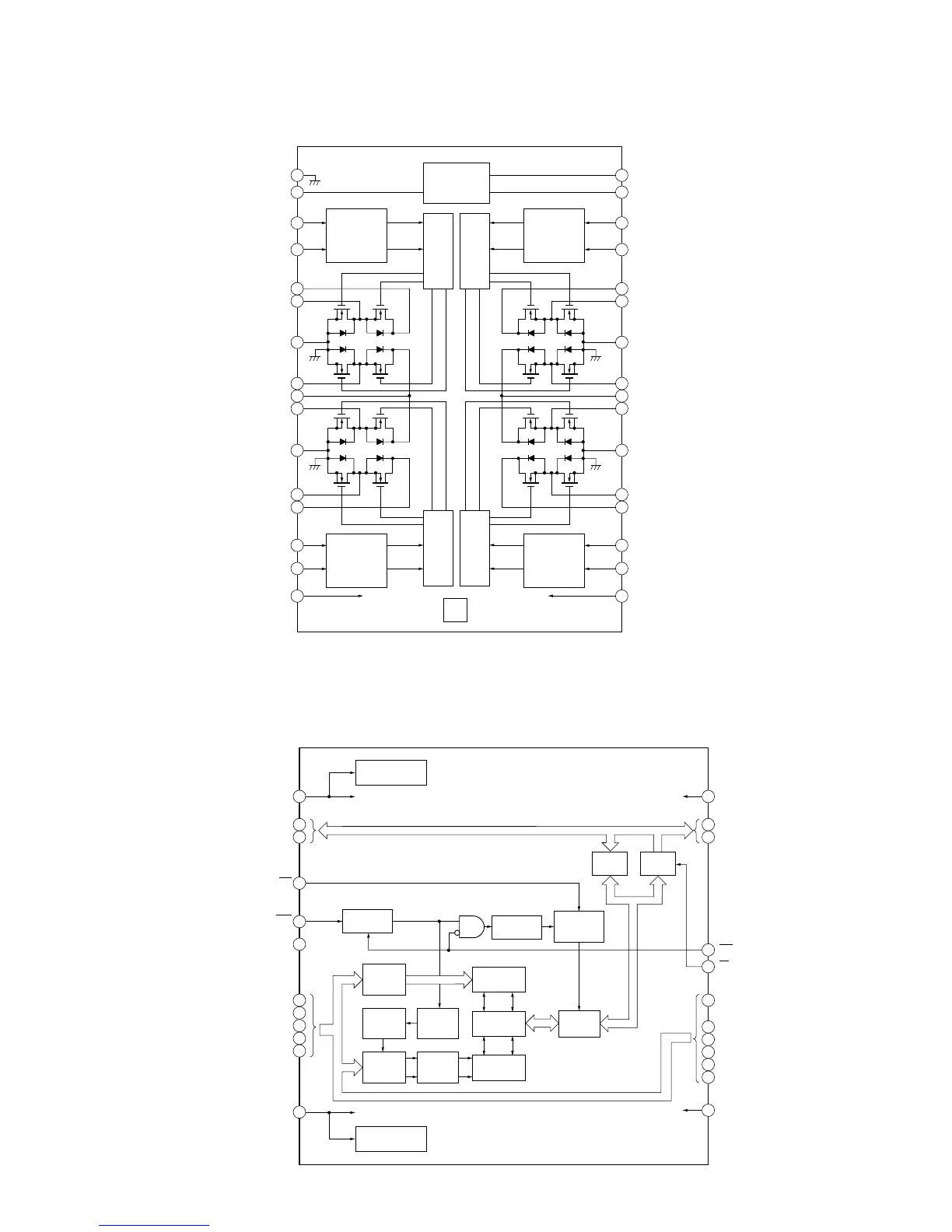 Page #39 background image
