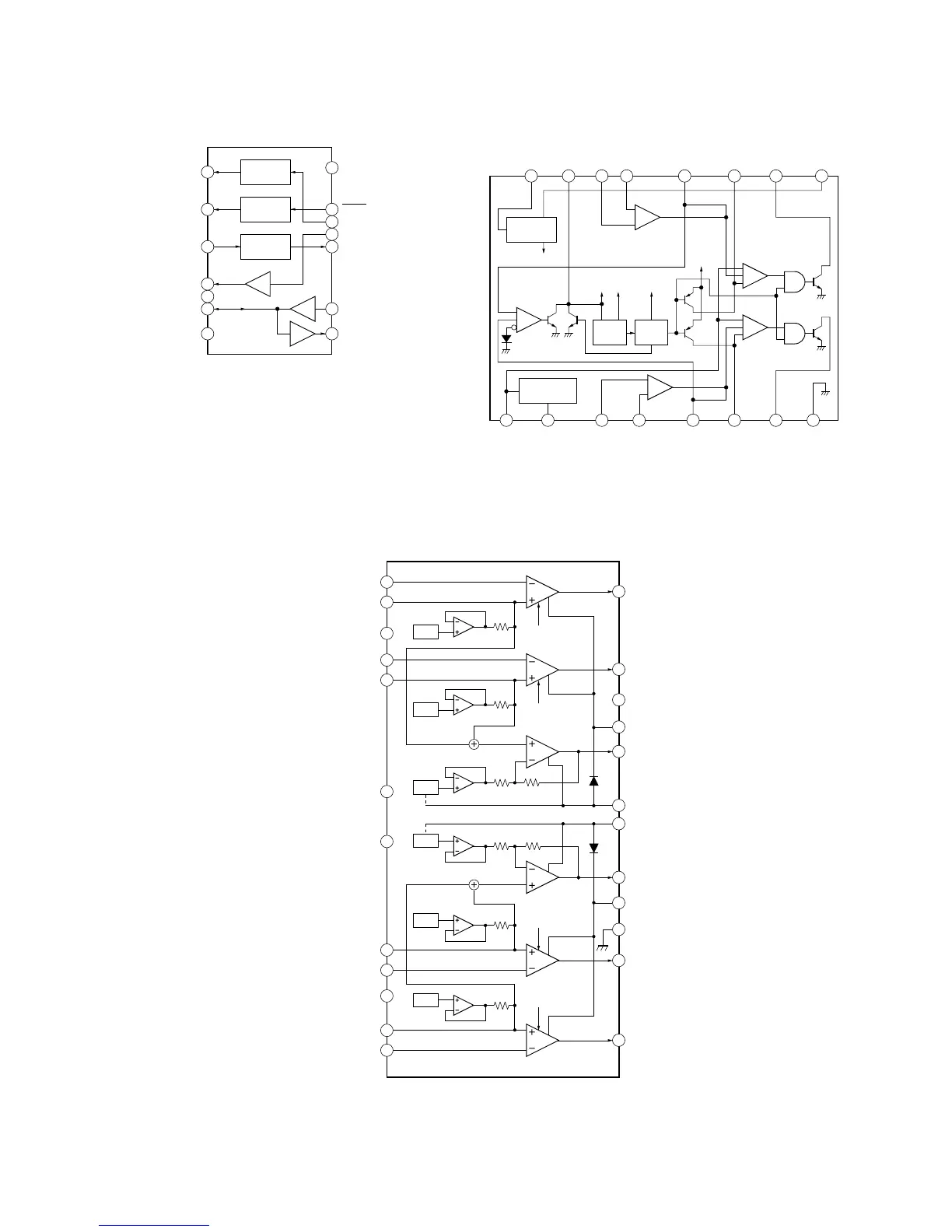 Page #43 background image