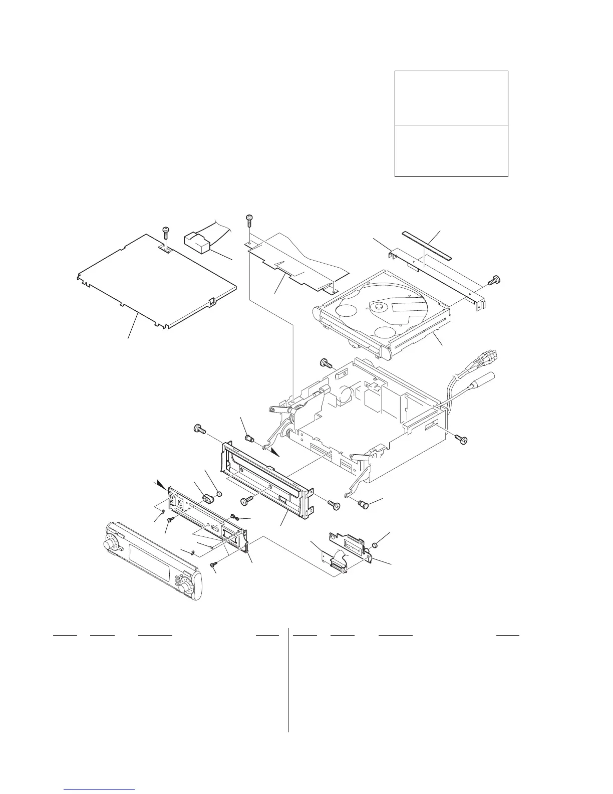 Page #44 background image