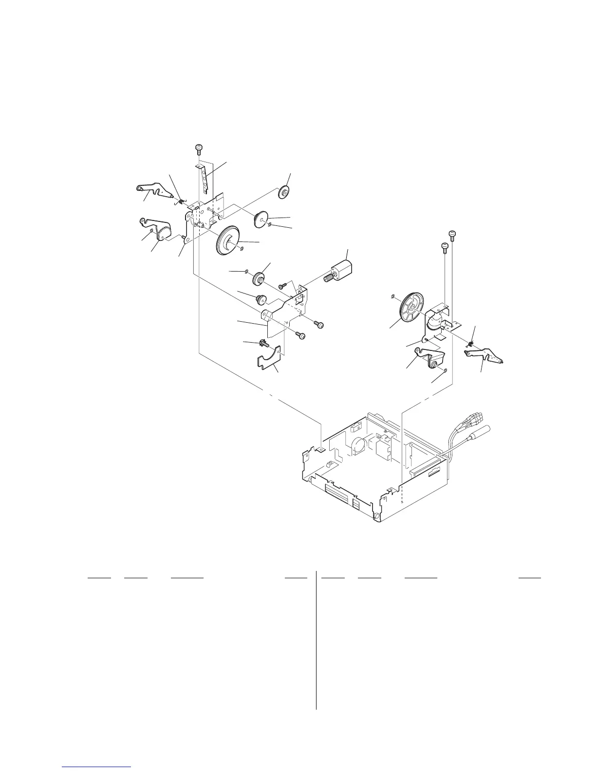 Page #45 background image
